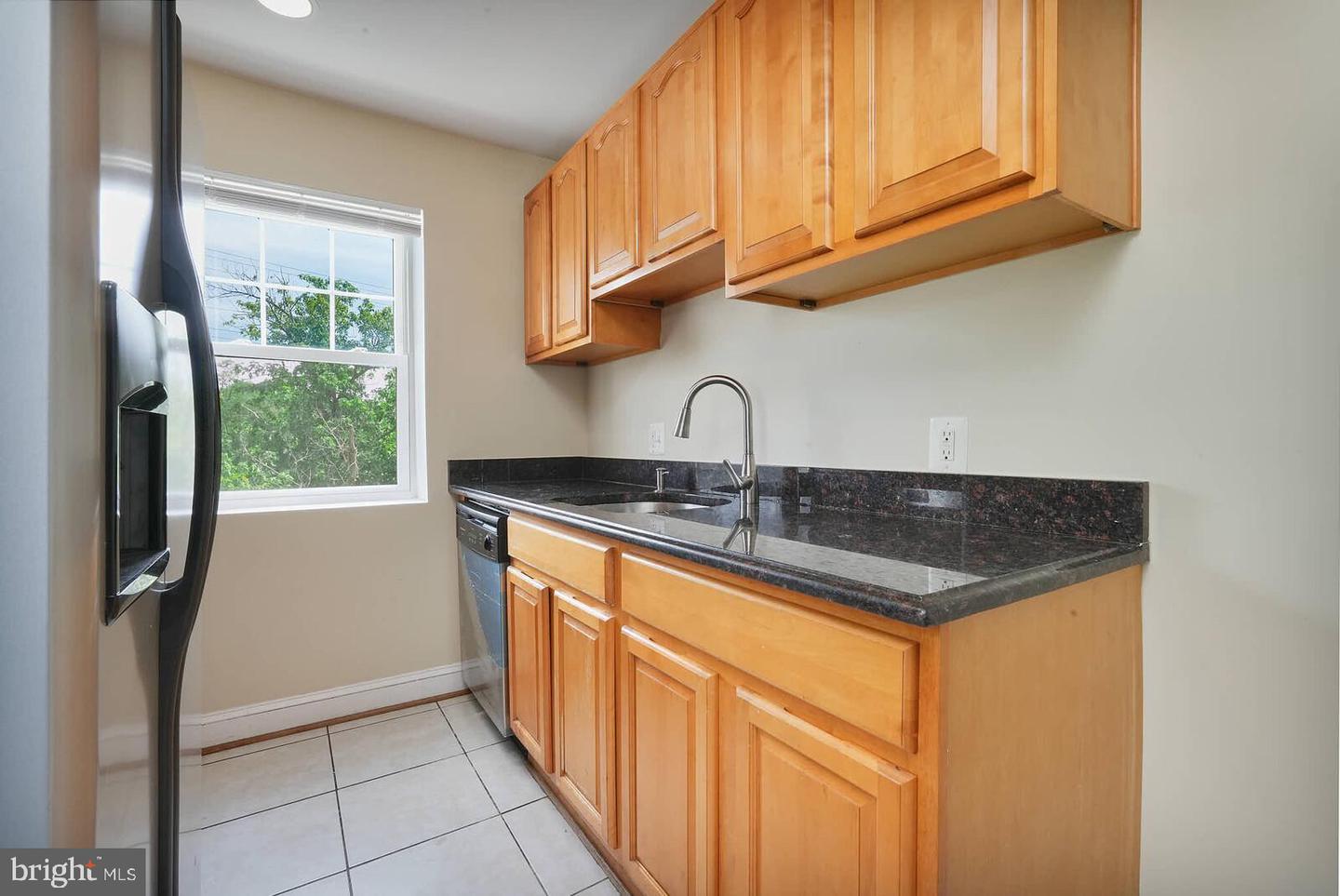 3876 9TH ST SE #302, WASHINGTON, District Of Columbia 20032, 1 Bedroom Bedrooms, ,1 BathroomBathrooms,Residential,For sale,3876 9TH ST SE #302,DCDC2220606 MLS # DCDC2220606 3876 9TH ST SE #302, WASHINGTON, District Of Columbia 20032, 1 Bedroom Bedrooms, ,1 BathroomBathrooms,Residential,For sale,3876 9TH ST SE #302,DCDC2220606 MLS # DCDC2220606