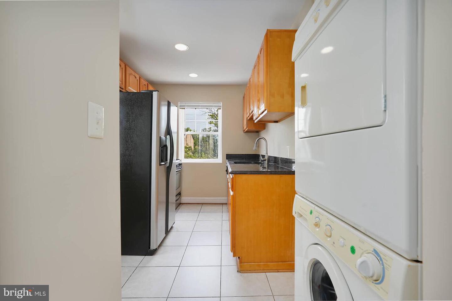 3876 9TH ST SE #302, WASHINGTON, District Of Columbia 20032, 1 Bedroom Bedrooms, ,1 BathroomBathrooms,Residential,For sale,3876 9TH ST SE #302,DCDC2220606 MLS # DCDC2220606 3876 9TH ST SE #302, WASHINGTON, District Of Columbia 20032, 1 Bedroom Bedrooms, ,1 BathroomBathrooms,Residential,For sale,3876 9TH ST SE #302,DCDC2220606 MLS # DCDC2220606