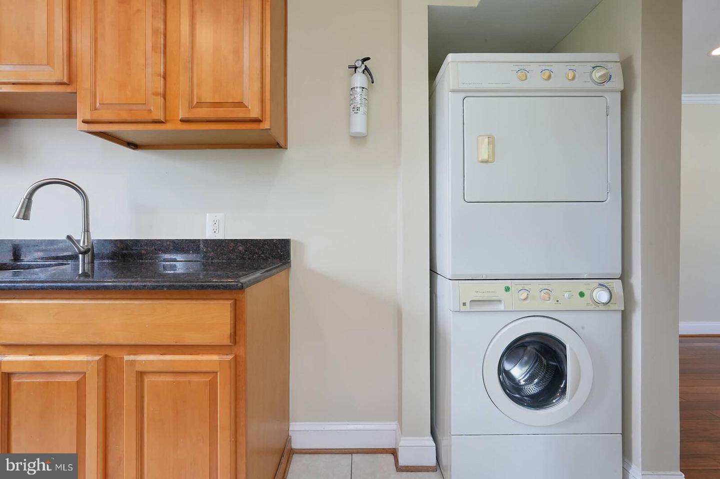 3876 9TH ST SE #302, WASHINGTON, District Of Columbia 20032, 1 Bedroom Bedrooms, ,1 BathroomBathrooms,Residential,For sale,3876 9TH ST SE #302,DCDC2220606 MLS # DCDC2220606 3876 9TH ST SE #302, WASHINGTON, District Of Columbia 20032, 1 Bedroom Bedrooms, ,1 BathroomBathrooms,Residential,For sale,3876 9TH ST SE #302,DCDC2220606 MLS # DCDC2220606