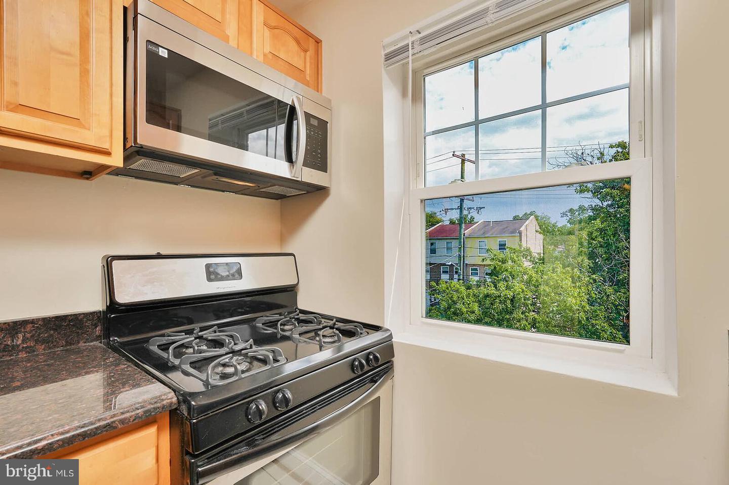 3876 9TH ST SE #302, WASHINGTON, District Of Columbia 20032, 1 Bedroom Bedrooms, ,1 BathroomBathrooms,Residential,For sale,3876 9TH ST SE #302,DCDC2220606 MLS # DCDC2220606 3876 9TH ST SE #302, WASHINGTON, District Of Columbia 20032, 1 Bedroom Bedrooms, ,1 BathroomBathrooms,Residential,For sale,3876 9TH ST SE #302,DCDC2220606 MLS # DCDC2220606