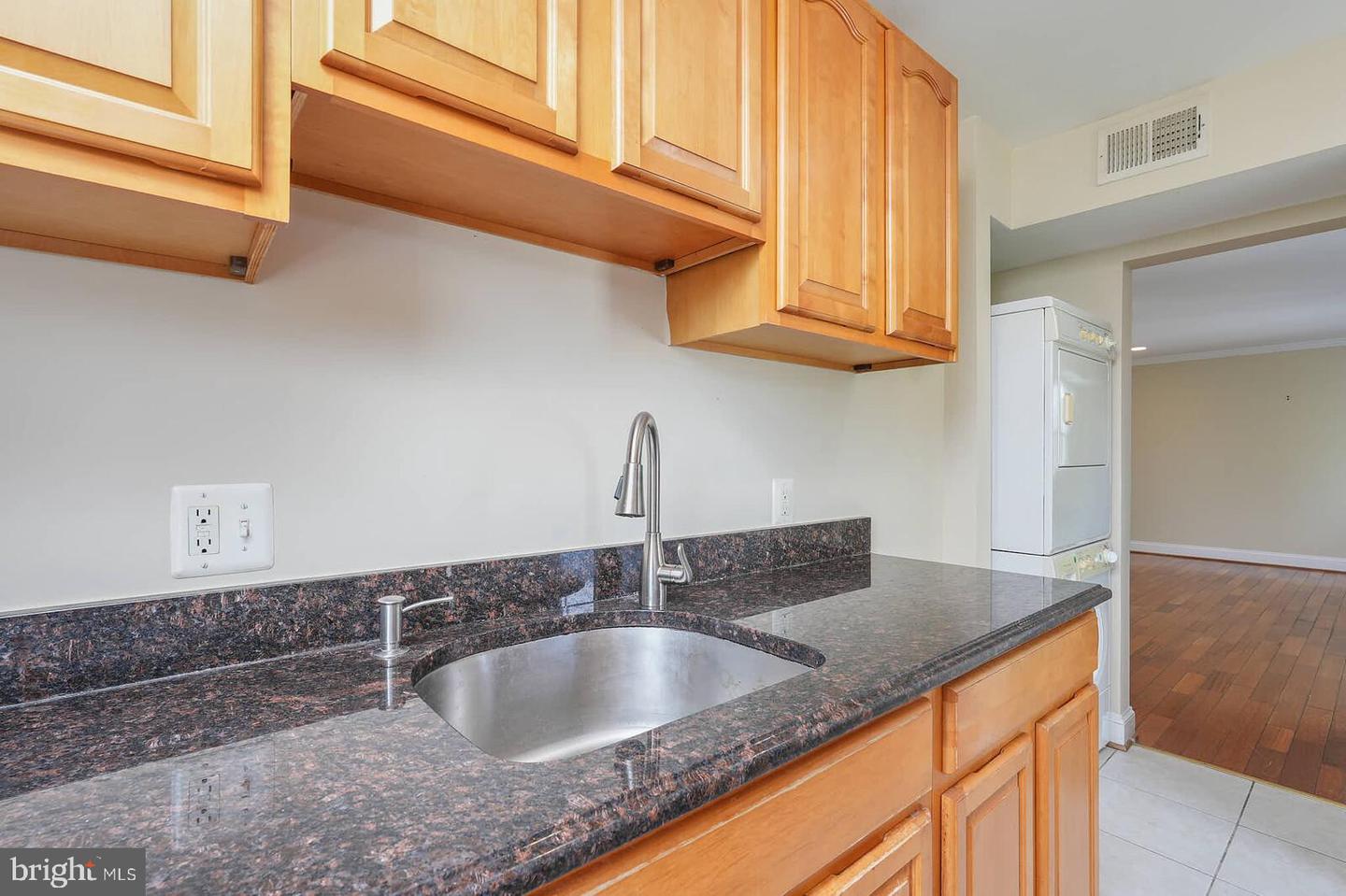 3876 9TH ST SE #302, WASHINGTON, District Of Columbia 20032, 1 Bedroom Bedrooms, ,1 BathroomBathrooms,Residential,For sale,3876 9TH ST SE #302,DCDC2220606 MLS # DCDC2220606 3876 9TH ST SE #302, WASHINGTON, District Of Columbia 20032, 1 Bedroom Bedrooms, ,1 BathroomBathrooms,Residential,For sale,3876 9TH ST SE #302,DCDC2220606 MLS # DCDC2220606