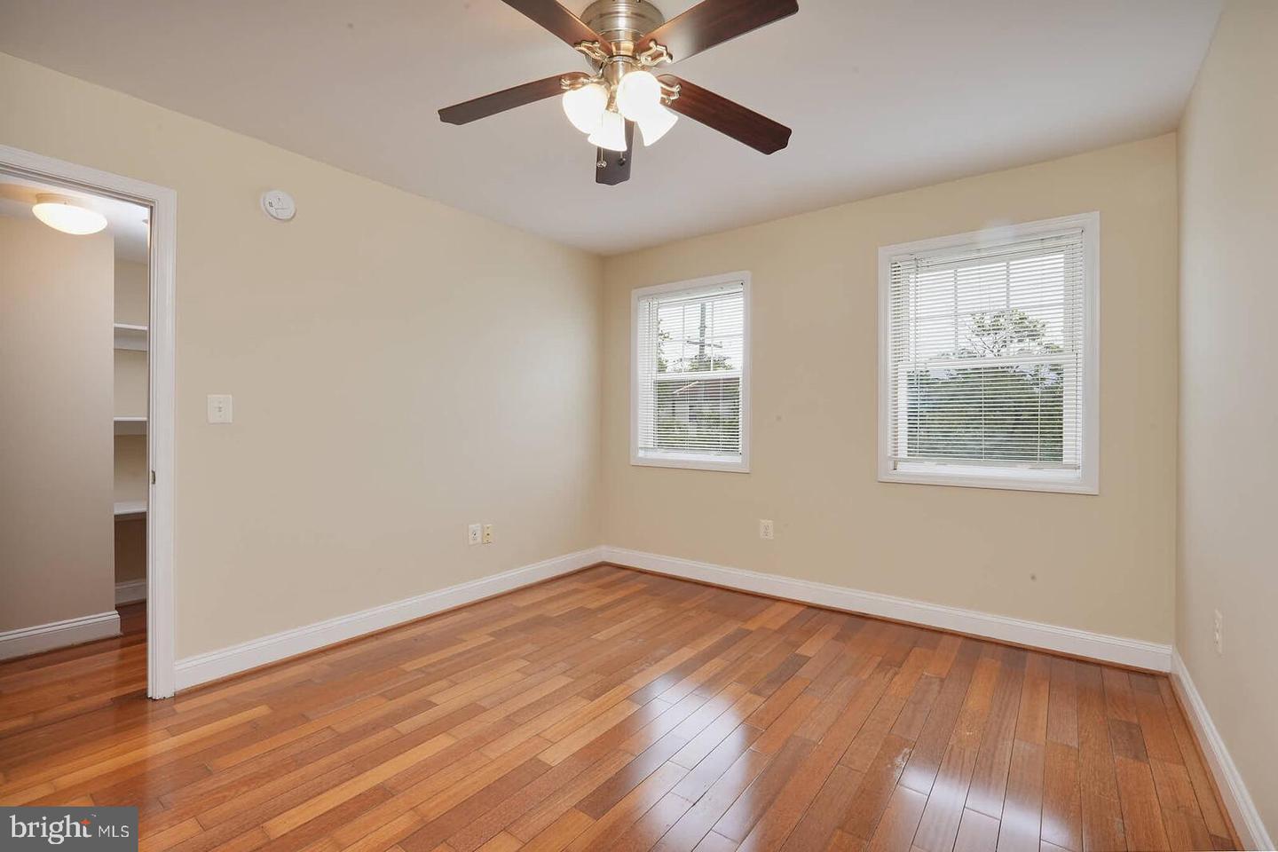 3876 9TH ST SE #302, WASHINGTON, District Of Columbia 20032, 1 Bedroom Bedrooms, ,1 BathroomBathrooms,Residential,For sale,3876 9TH ST SE #302,DCDC2220606 MLS # DCDC2220606 3876 9TH ST SE #302, WASHINGTON, District Of Columbia 20032, 1 Bedroom Bedrooms, ,1 BathroomBathrooms,Residential,For sale,3876 9TH ST SE #302,DCDC2220606 MLS # DCDC2220606