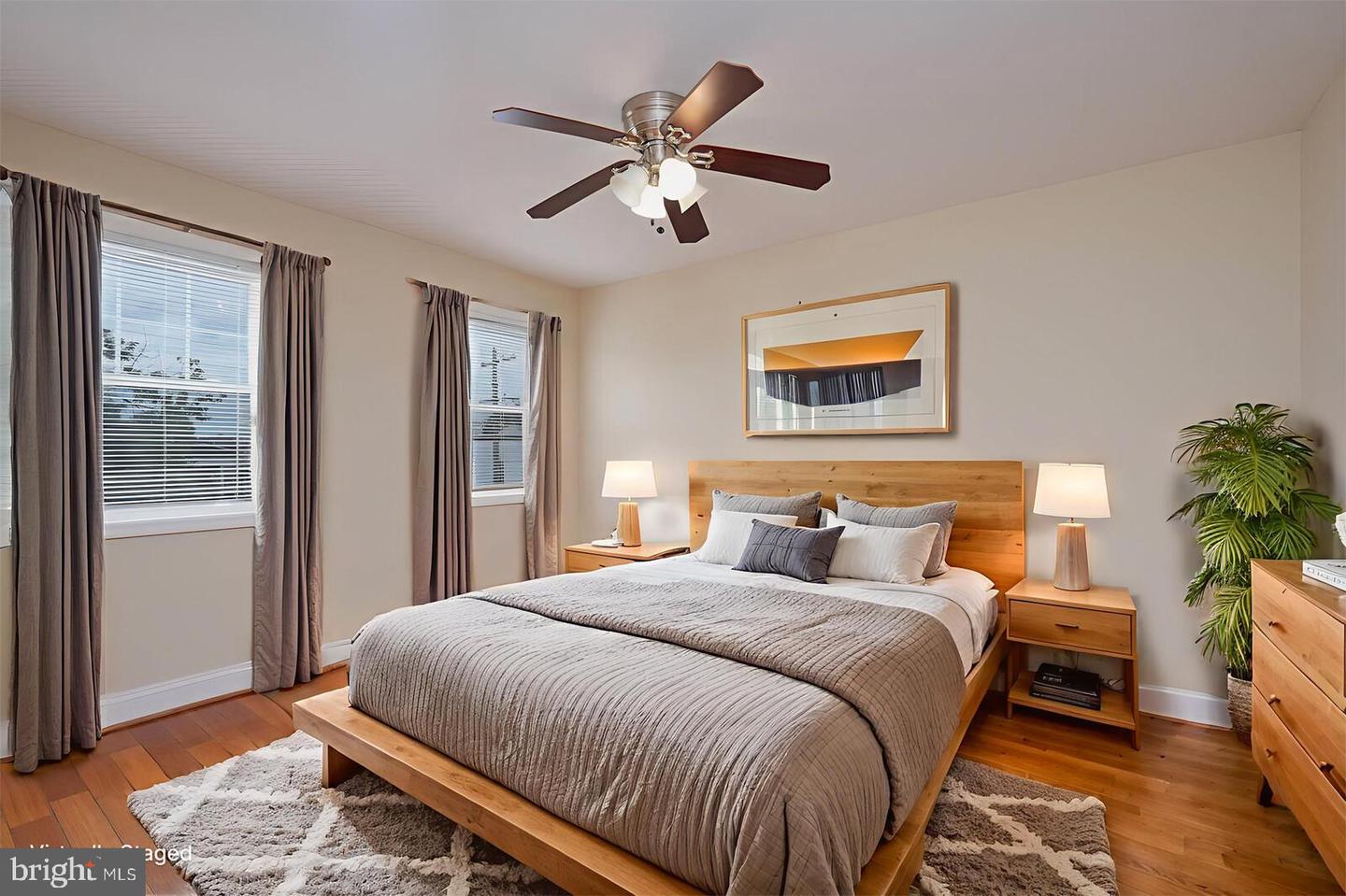 3876 9TH ST SE #302, WASHINGTON, District Of Columbia 20032, 1 Bedroom Bedrooms, ,1 BathroomBathrooms,Residential,For sale,3876 9TH ST SE #302,DCDC2220606 MLS # DCDC2220606 3876 9TH ST SE #302, WASHINGTON, District Of Columbia 20032, 1 Bedroom Bedrooms, ,1 BathroomBathrooms,Residential,For sale,3876 9TH ST SE #302,DCDC2220606 MLS # DCDC2220606