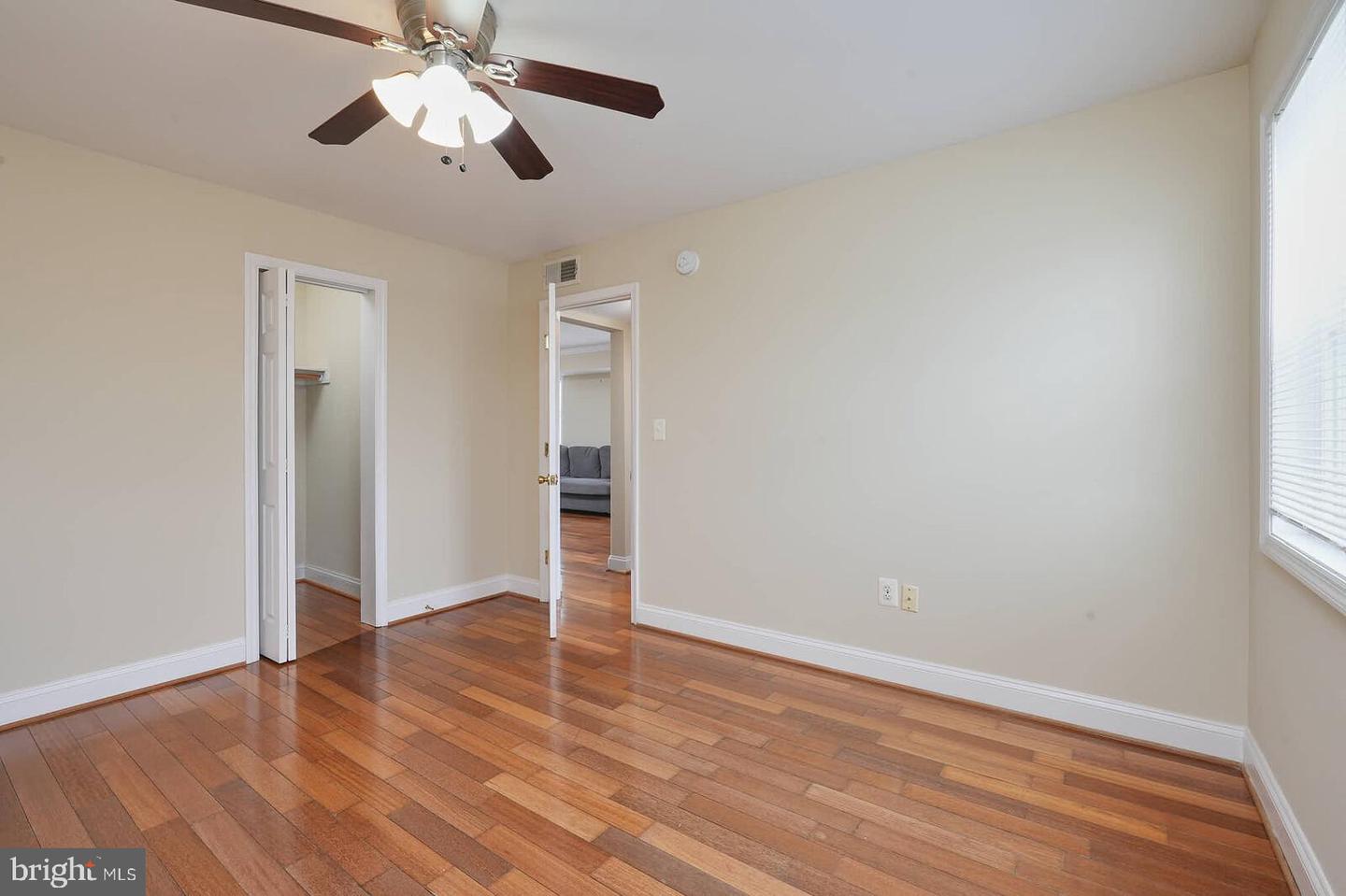 3876 9TH ST SE #302, WASHINGTON, District Of Columbia 20032, 1 Bedroom Bedrooms, ,1 BathroomBathrooms,Residential,For sale,3876 9TH ST SE #302,DCDC2220606 MLS # DCDC2220606 3876 9TH ST SE #302, WASHINGTON, District Of Columbia 20032, 1 Bedroom Bedrooms, ,1 BathroomBathrooms,Residential,For sale,3876 9TH ST SE #302,DCDC2220606 MLS # DCDC2220606