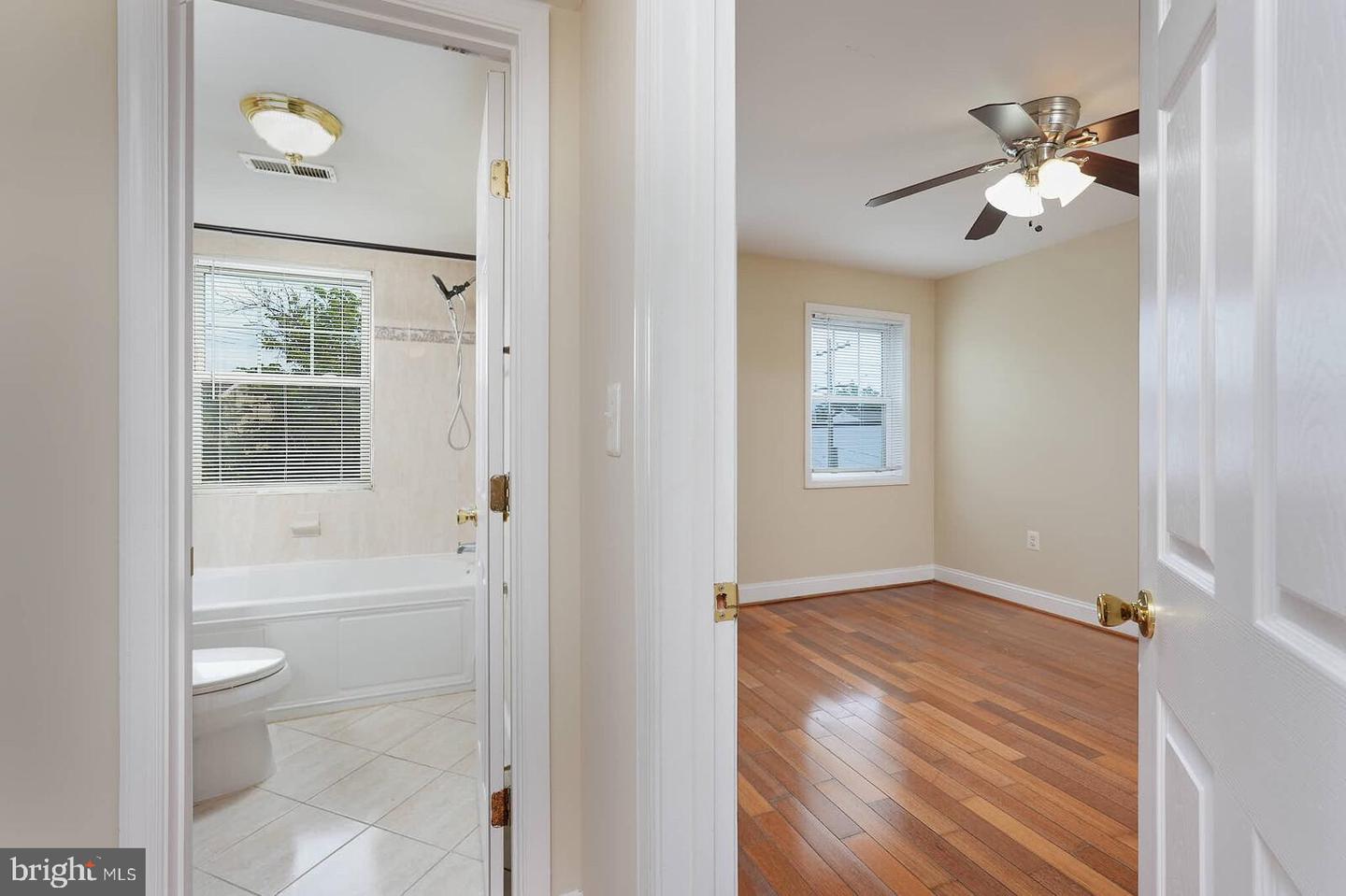 3876 9TH ST SE #302, WASHINGTON, District Of Columbia 20032, 1 Bedroom Bedrooms, ,1 BathroomBathrooms,Residential,For sale,3876 9TH ST SE #302,DCDC2220606 MLS # DCDC2220606 3876 9TH ST SE #302, WASHINGTON, District Of Columbia 20032, 1 Bedroom Bedrooms, ,1 BathroomBathrooms,Residential,For sale,3876 9TH ST SE #302,DCDC2220606 MLS # DCDC2220606