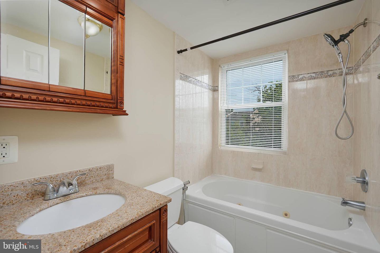 3876 9TH ST SE #302, WASHINGTON, District Of Columbia 20032, 1 Bedroom Bedrooms, ,1 BathroomBathrooms,Residential,For sale,3876 9TH ST SE #302,DCDC2220606 MLS # DCDC2220606 3876 9TH ST SE #302, WASHINGTON, District Of Columbia 20032, 1 Bedroom Bedrooms, ,1 BathroomBathrooms,Residential,For sale,3876 9TH ST SE #302,DCDC2220606 MLS # DCDC2220606