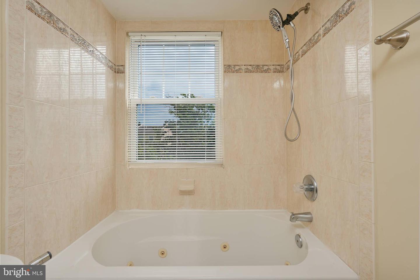 3876 9TH ST SE #302, WASHINGTON, District Of Columbia 20032, 1 Bedroom Bedrooms, ,1 BathroomBathrooms,Residential,For sale,3876 9TH ST SE #302,DCDC2220606 MLS # DCDC2220606 3876 9TH ST SE #302, WASHINGTON, District Of Columbia 20032, 1 Bedroom Bedrooms, ,1 BathroomBathrooms,Residential,For sale,3876 9TH ST SE #302,DCDC2220606 MLS # DCDC2220606