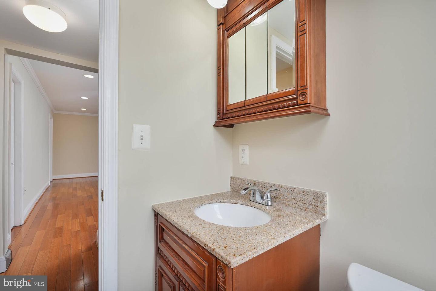 3876 9TH ST SE #302, WASHINGTON, District Of Columbia 20032, 1 Bedroom Bedrooms, ,1 BathroomBathrooms,Residential,For sale,3876 9TH ST SE #302,DCDC2220606 MLS # DCDC2220606 3876 9TH ST SE #302, WASHINGTON, District Of Columbia 20032, 1 Bedroom Bedrooms, ,1 BathroomBathrooms,Residential,For sale,3876 9TH ST SE #302,DCDC2220606 MLS # DCDC2220606