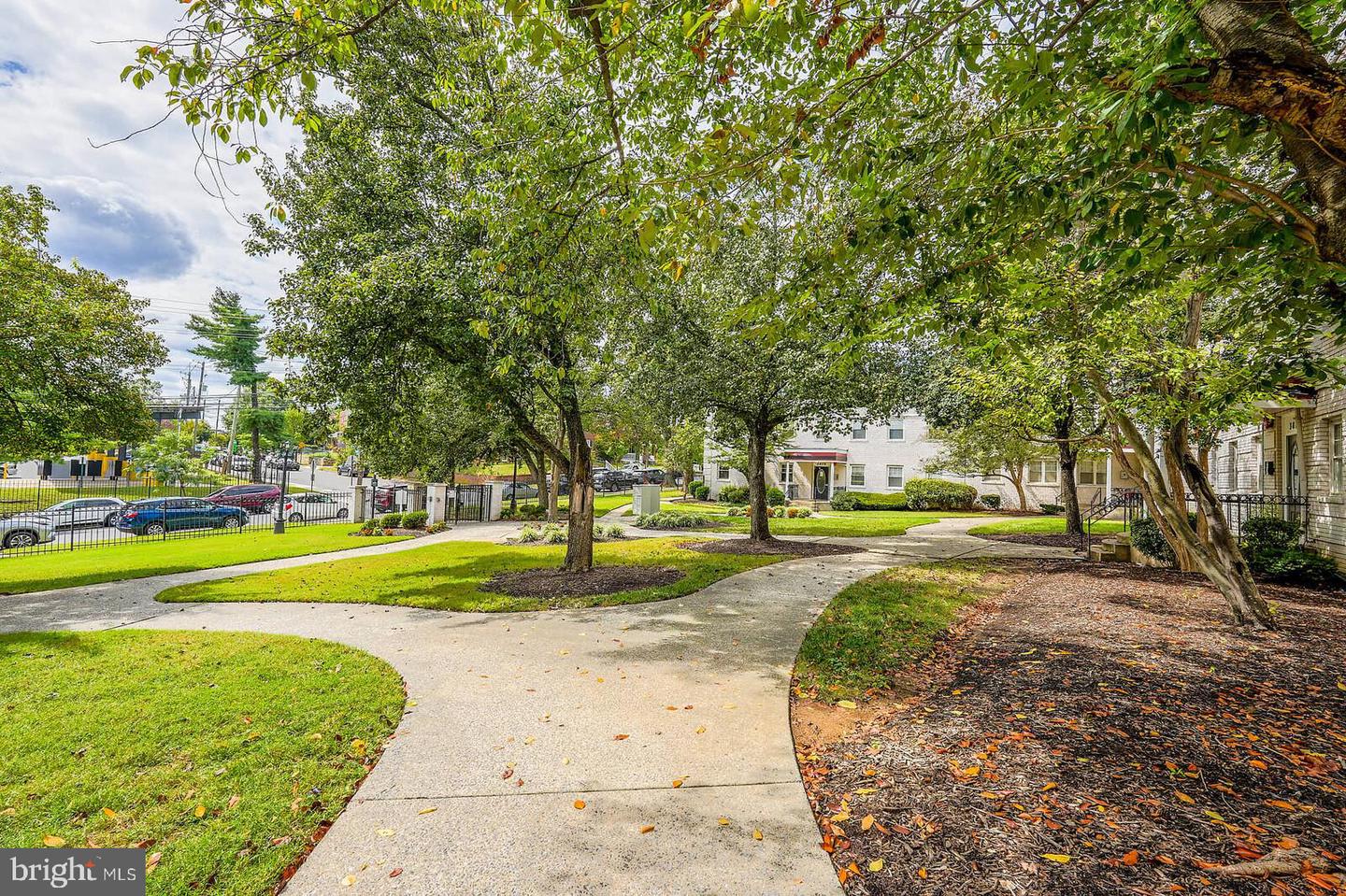 3876 9TH ST SE #302, WASHINGTON, District Of Columbia 20032, 1 Bedroom Bedrooms, ,1 BathroomBathrooms,Residential,For sale,3876 9TH ST SE #302,DCDC2220606 MLS # DCDC2220606 3876 9TH ST SE #302, WASHINGTON, District Of Columbia 20032, 1 Bedroom Bedrooms, ,1 BathroomBathrooms,Residential,For sale,3876 9TH ST SE #302,DCDC2220606 MLS # DCDC2220606
