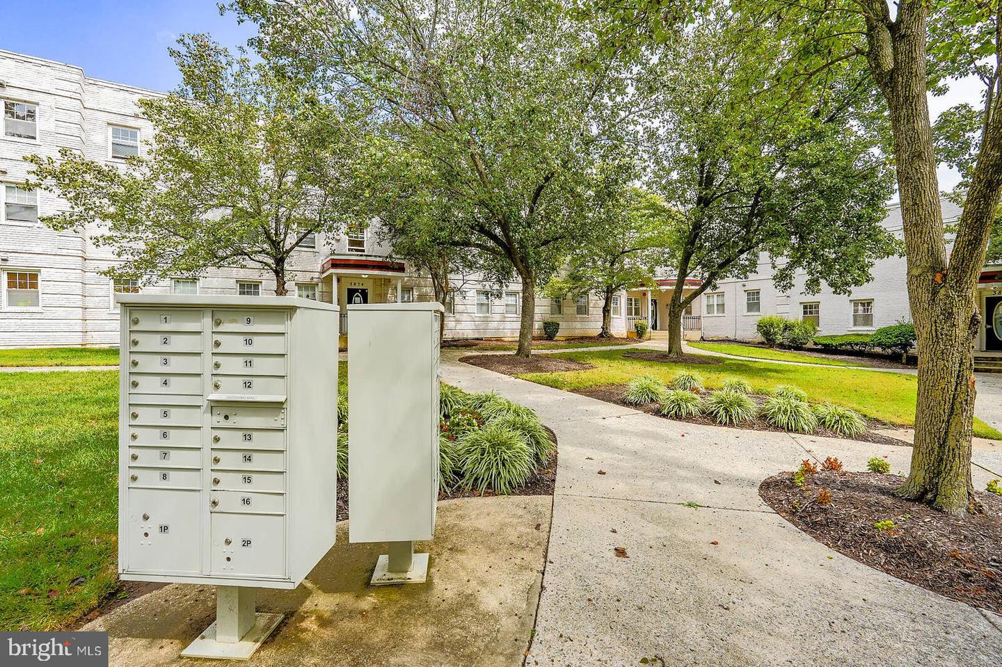 3876 9TH ST SE #302, WASHINGTON, District Of Columbia 20032, 1 Bedroom Bedrooms, ,1 BathroomBathrooms,Residential,For sale,3876 9TH ST SE #302,DCDC2220606 MLS # DCDC2220606 3876 9TH ST SE #302, WASHINGTON, District Of Columbia 20032, 1 Bedroom Bedrooms, ,1 BathroomBathrooms,Residential,For sale,3876 9TH ST SE #302,DCDC2220606 MLS # DCDC2220606