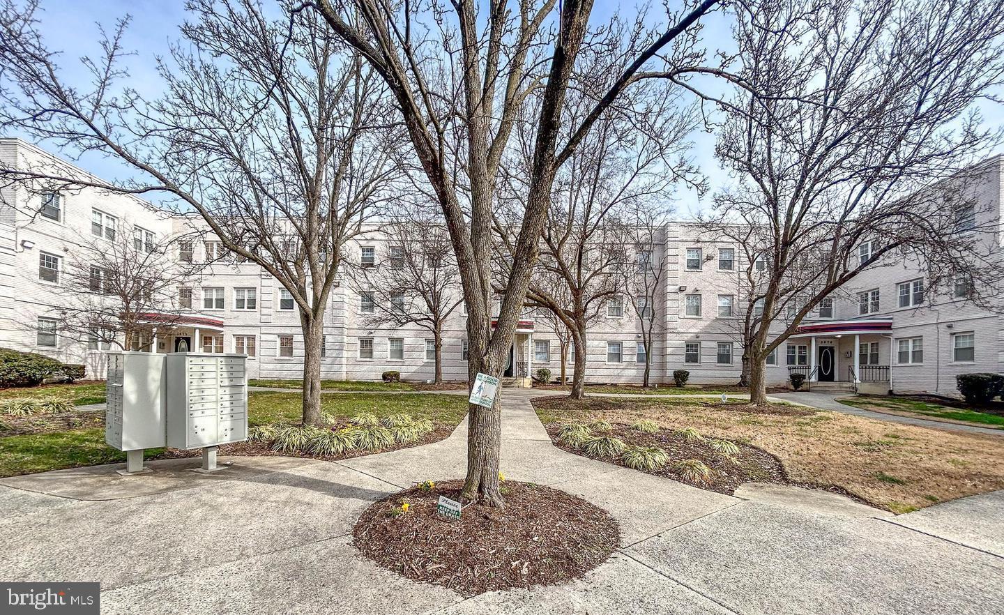 3876 9TH ST SE #302, WASHINGTON, District Of Columbia 20032, 1 Bedroom Bedrooms, ,1 BathroomBathrooms,Residential,For sale,3876 9TH ST SE #302,DCDC2220606 MLS # DCDC2220606
