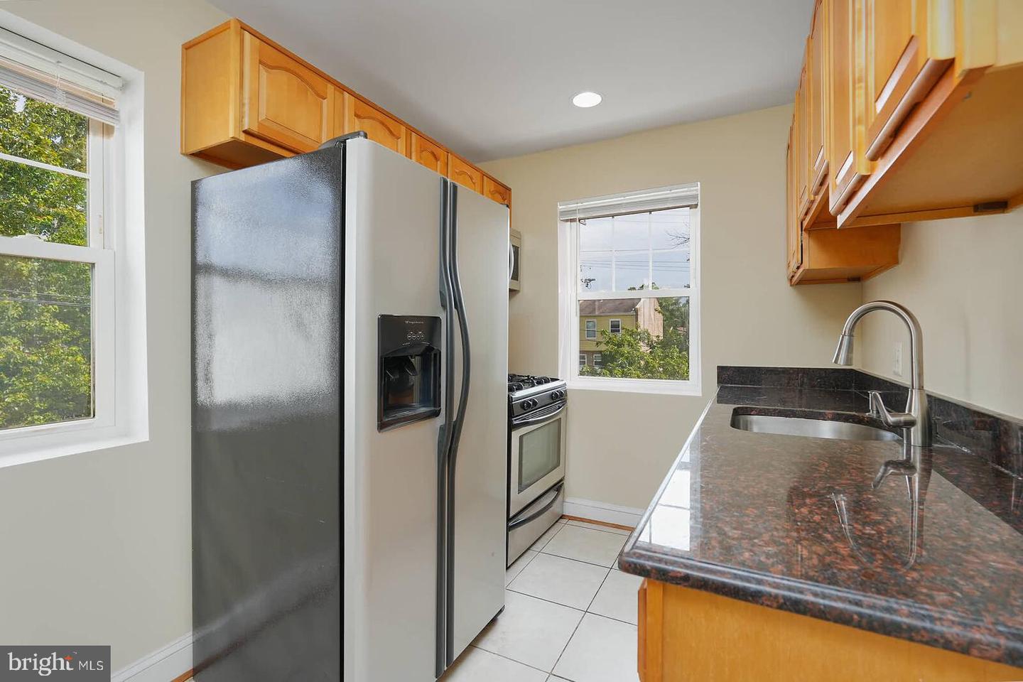 3876 9TH ST SE #302, WASHINGTON, District Of Columbia 20032, 1 Bedroom Bedrooms, ,1 BathroomBathrooms,Residential,For sale,3876 9TH ST SE #302,DCDC2220606 MLS # DCDC2220606 3876 9TH ST SE #302, WASHINGTON, District Of Columbia 20032, 1 Bedroom Bedrooms, ,1 BathroomBathrooms,Residential,For sale,3876 9TH ST SE #302,DCDC2220606 MLS # DCDC2220606