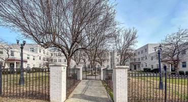 3876 9TH ST SE #302, WASHINGTON, District Of Columbia 20032, 1 Bedroom Bedrooms, ,1 BathroomBathrooms,Residential,For sale,3876 9TH ST SE #302,DCDC2220606 MLS # DCDC2220606