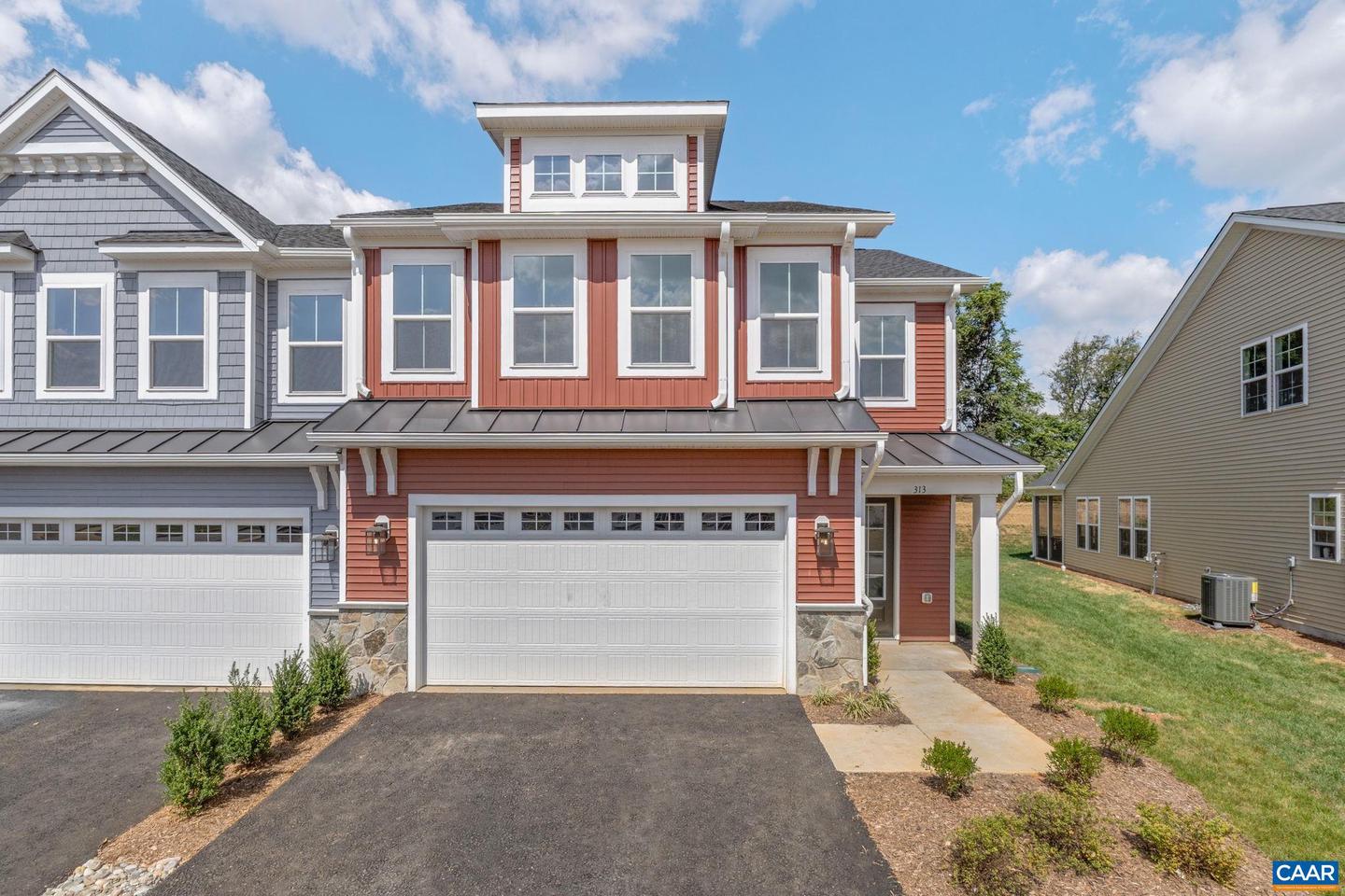 313 SPRINGDALE RD, WAYNESBORO, Virginia 22980, 3 Bedrooms Bedrooms, ,2 BathroomsBathrooms,Residential,For sale,313 SPRINGDALE RD,668621 MLS # 668621