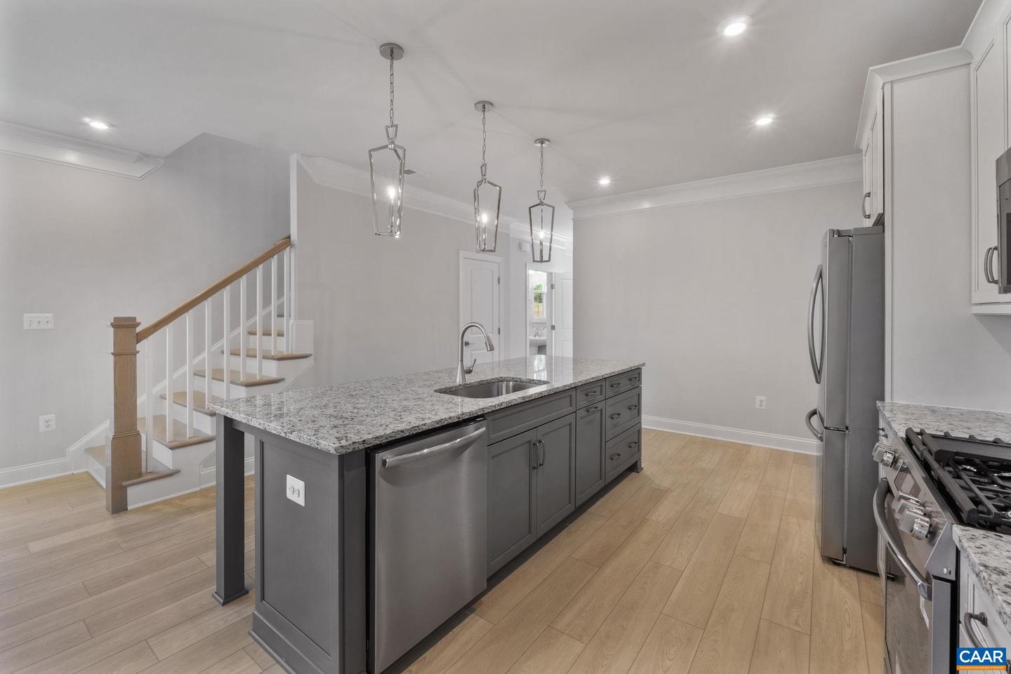 313 SPRINGDALE RD, WAYNESBORO, Virginia 22980, 3 Bedrooms Bedrooms, ,2 BathroomsBathrooms,Residential,For sale,313 SPRINGDALE RD,668621 MLS # 668621