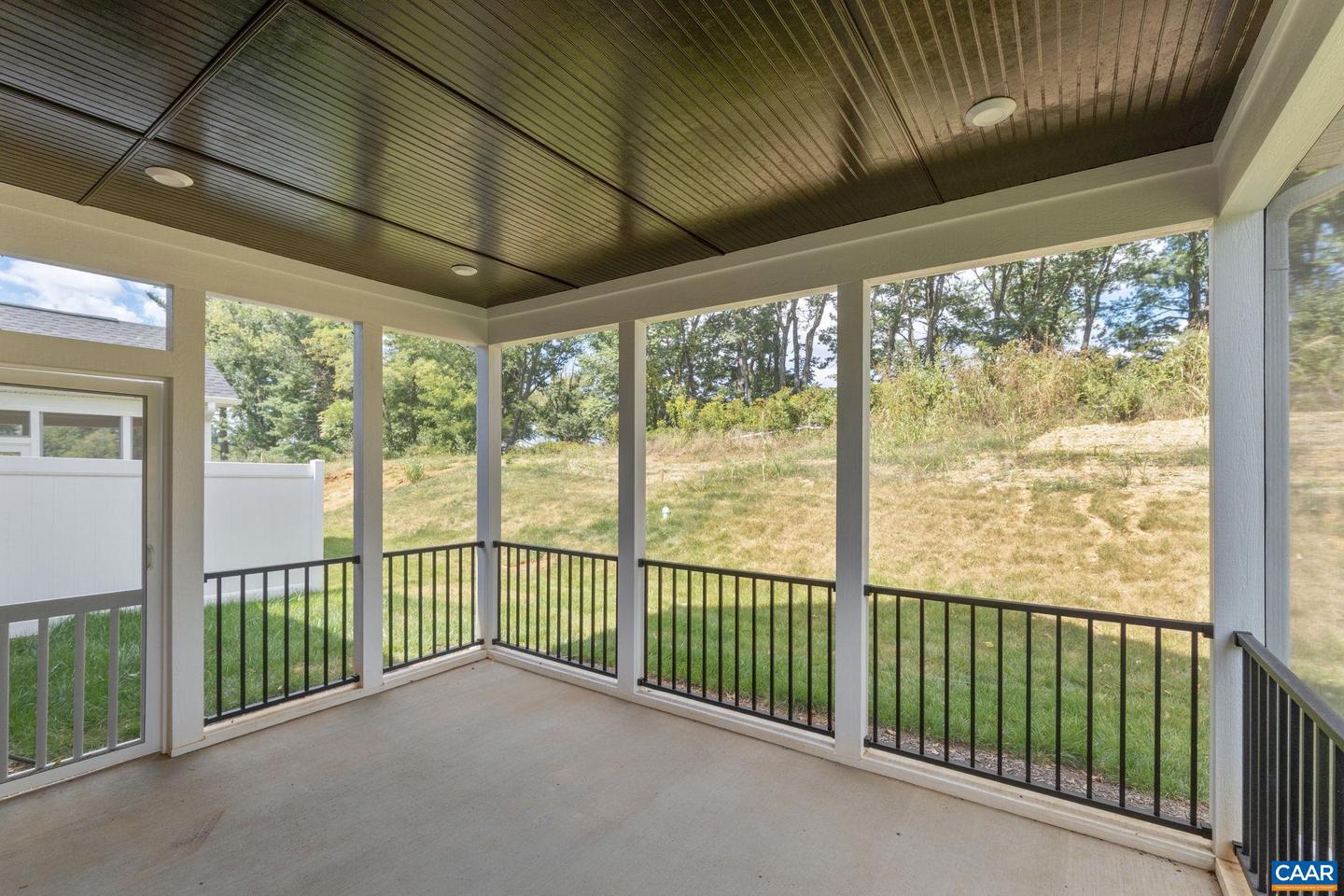 313 SPRINGDALE RD, WAYNESBORO, Virginia 22980, 3 Bedrooms Bedrooms, ,2 BathroomsBathrooms,Residential,For sale,313 SPRINGDALE RD,668621 MLS # 668621
