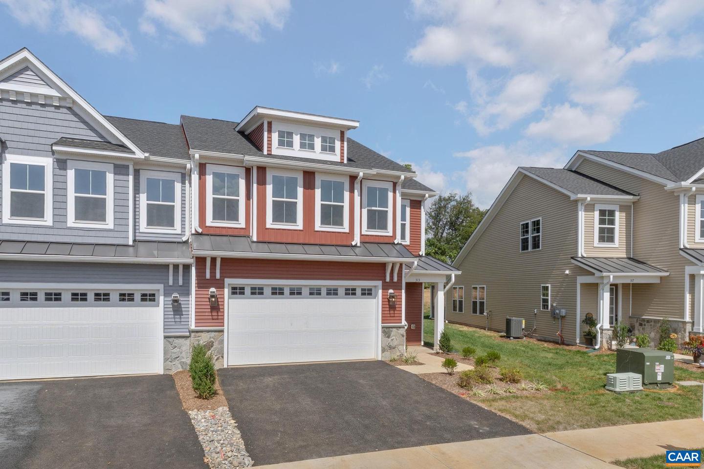 313 SPRINGDALE RD, WAYNESBORO, Virginia 22980, 3 Bedrooms Bedrooms, ,2 BathroomsBathrooms,Residential,For sale,313 SPRINGDALE RD,668621 MLS # 668621