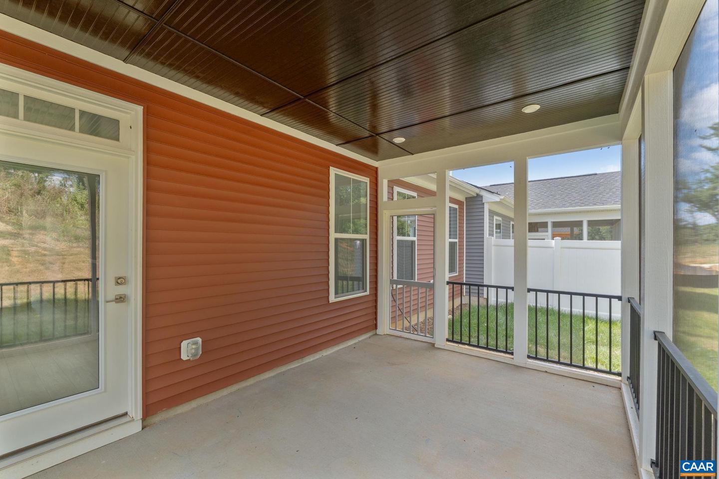 313 SPRINGDALE RD, WAYNESBORO, Virginia 22980, 3 Bedrooms Bedrooms, ,2 BathroomsBathrooms,Residential,For sale,313 SPRINGDALE RD,668621 MLS # 668621