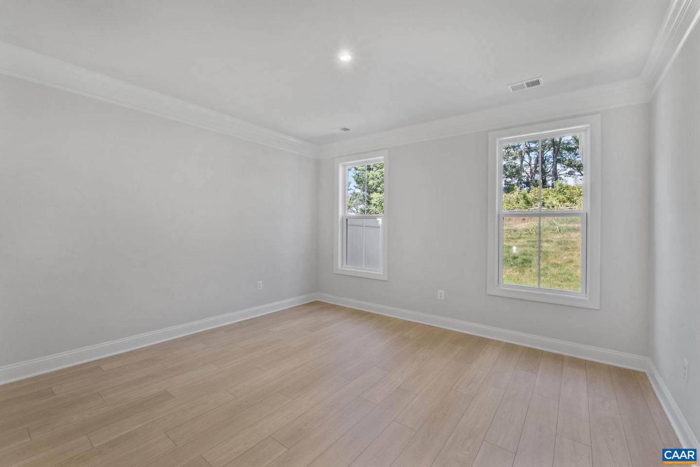 313 SPRINGDALE RD, WAYNESBORO, Virginia 22980, 3 Bedrooms Bedrooms, ,2 BathroomsBathrooms,Residential,For sale,313 SPRINGDALE RD,668621 MLS # 668621