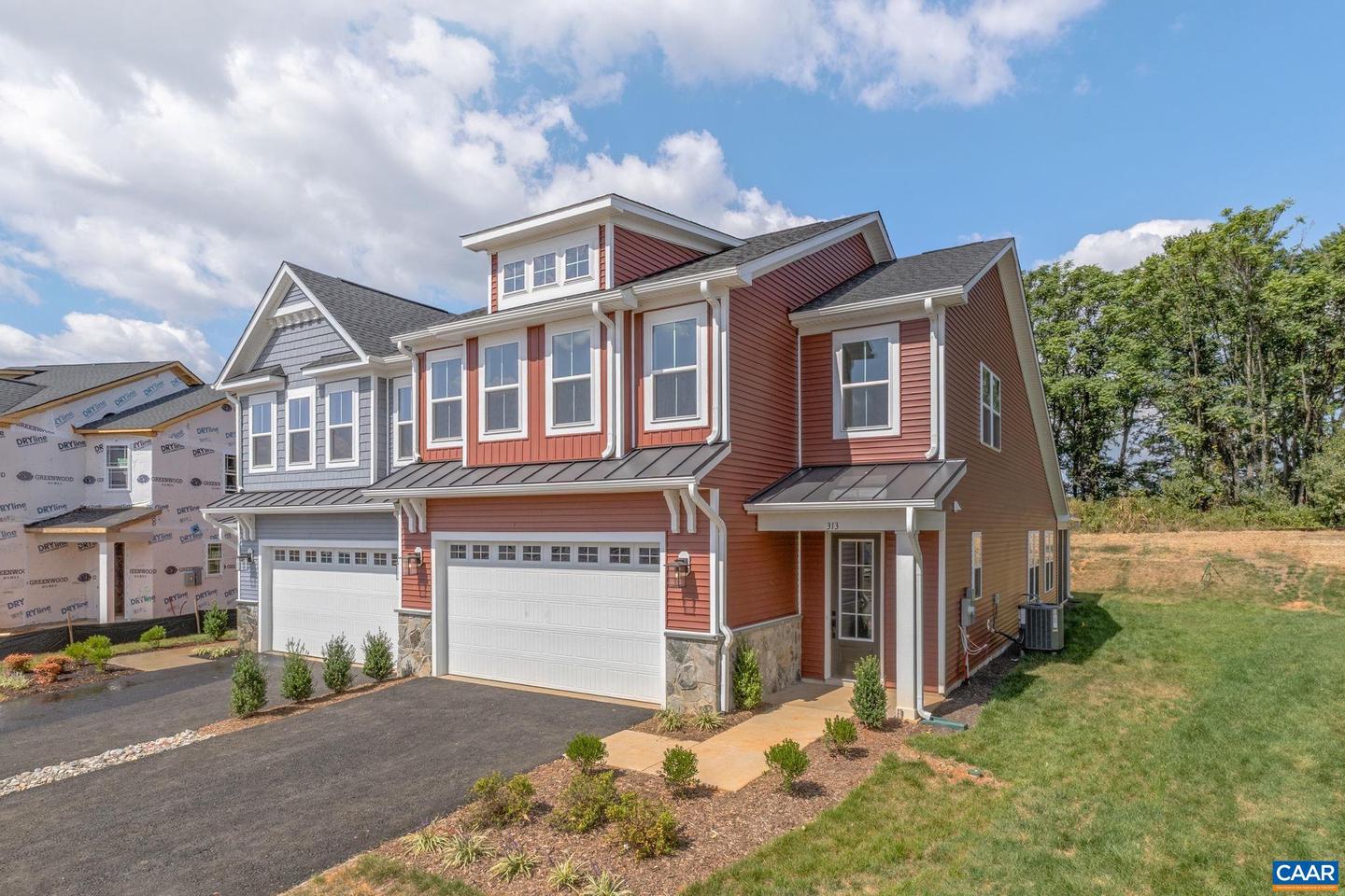 313 SPRINGDALE RD, WAYNESBORO, Virginia 22980, 3 Bedrooms Bedrooms, ,2 BathroomsBathrooms,Residential,For sale,313 SPRINGDALE RD,668621 MLS # 668621