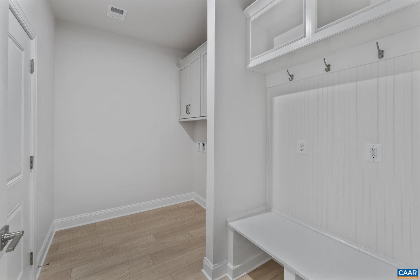 313 SPRINGDALE RD, WAYNESBORO, Virginia 22980, 3 Bedrooms Bedrooms, ,2 BathroomsBathrooms,Residential,For sale,313 SPRINGDALE RD,668621 MLS # 668621
