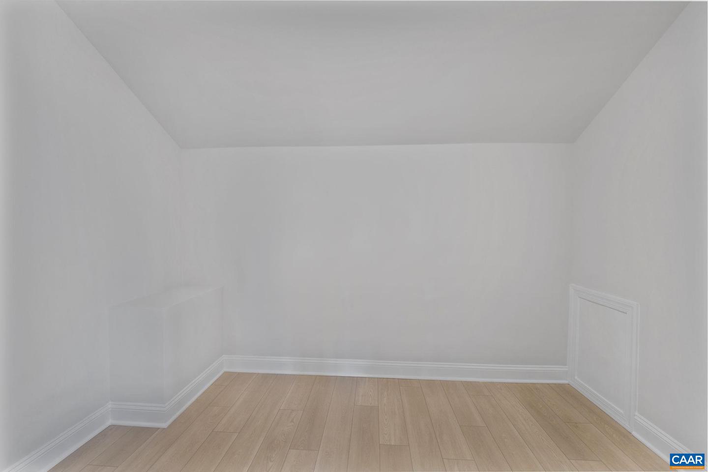 313 SPRINGDALE RD, WAYNESBORO, Virginia 22980, 3 Bedrooms Bedrooms, ,2 BathroomsBathrooms,Residential,For sale,313 SPRINGDALE RD,668621 MLS # 668621