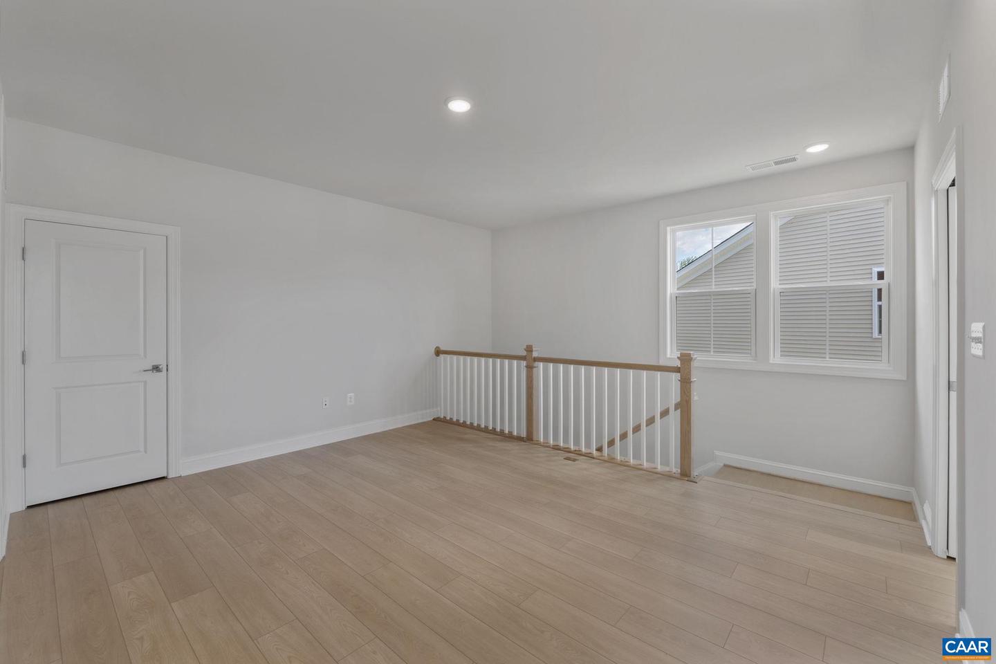 313 SPRINGDALE RD, WAYNESBORO, Virginia 22980, 3 Bedrooms Bedrooms, ,2 BathroomsBathrooms,Residential,For sale,313 SPRINGDALE RD,668621 MLS # 668621
