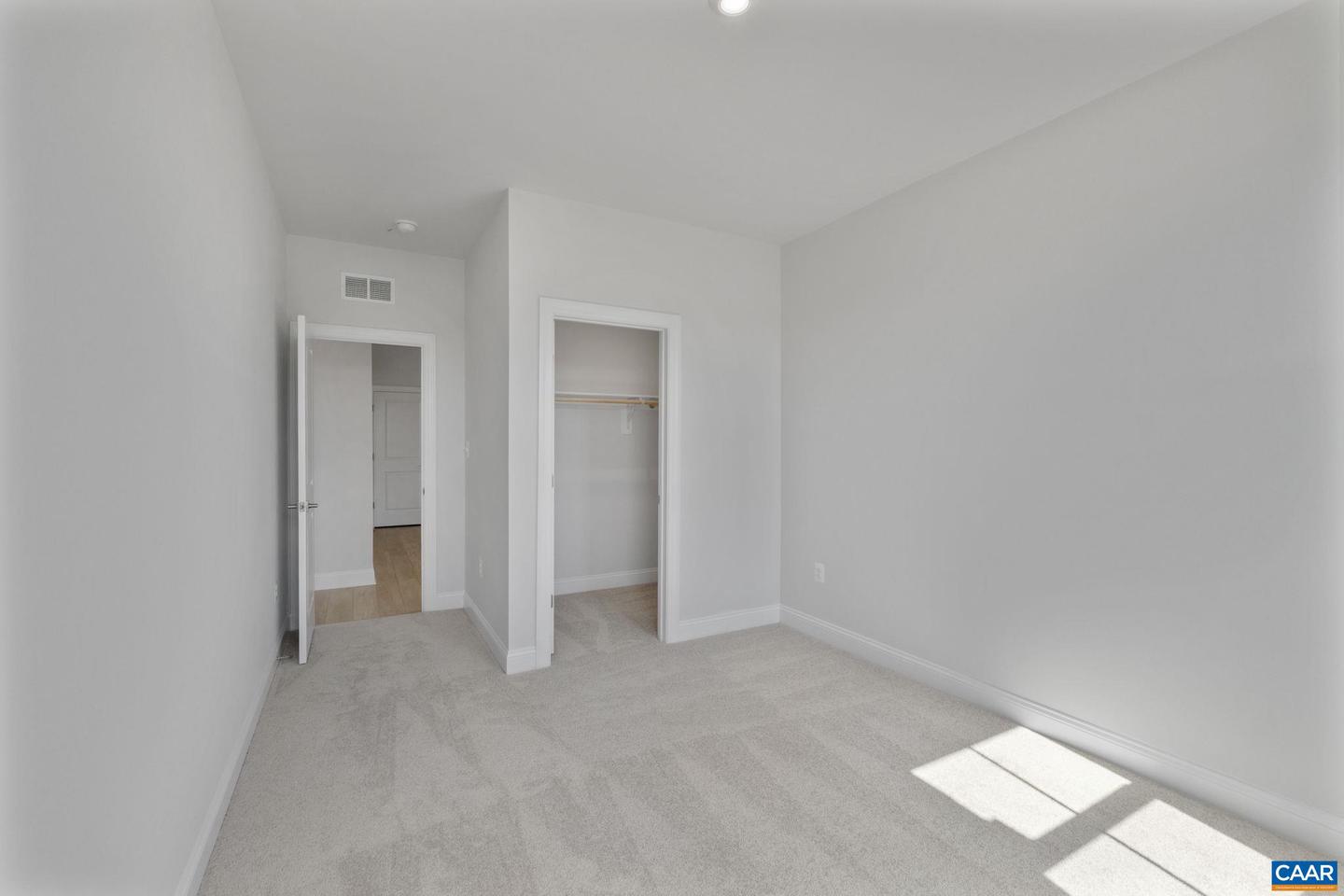313 SPRINGDALE RD, WAYNESBORO, Virginia 22980, 3 Bedrooms Bedrooms, ,2 BathroomsBathrooms,Residential,For sale,313 SPRINGDALE RD,668621 MLS # 668621