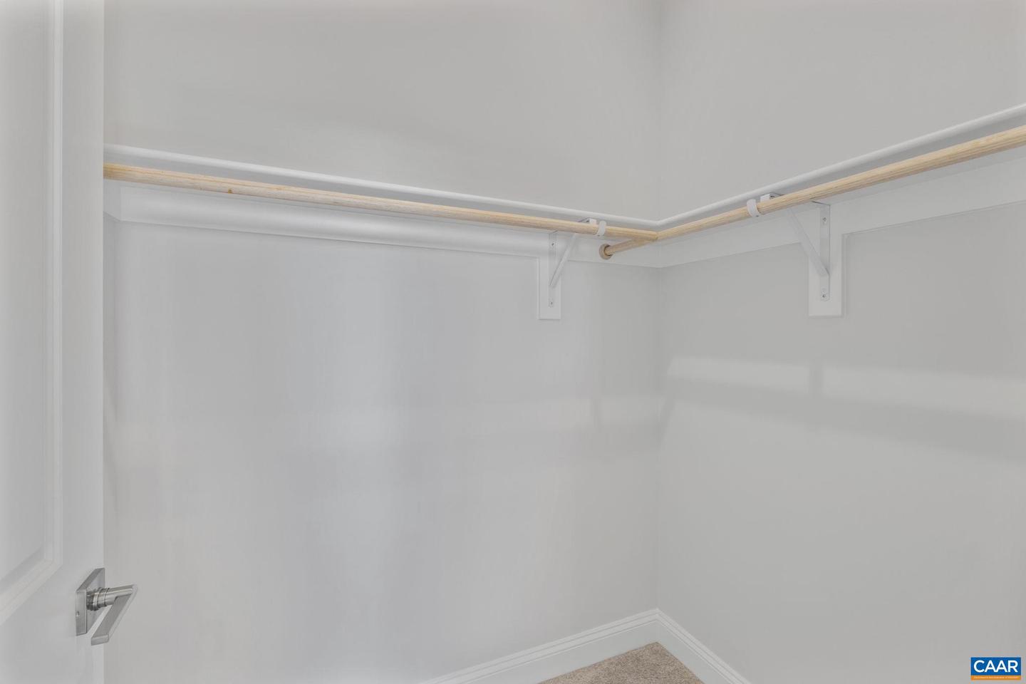 313 SPRINGDALE RD, WAYNESBORO, Virginia 22980, 3 Bedrooms Bedrooms, ,2 BathroomsBathrooms,Residential,For sale,313 SPRINGDALE RD,668621 MLS # 668621