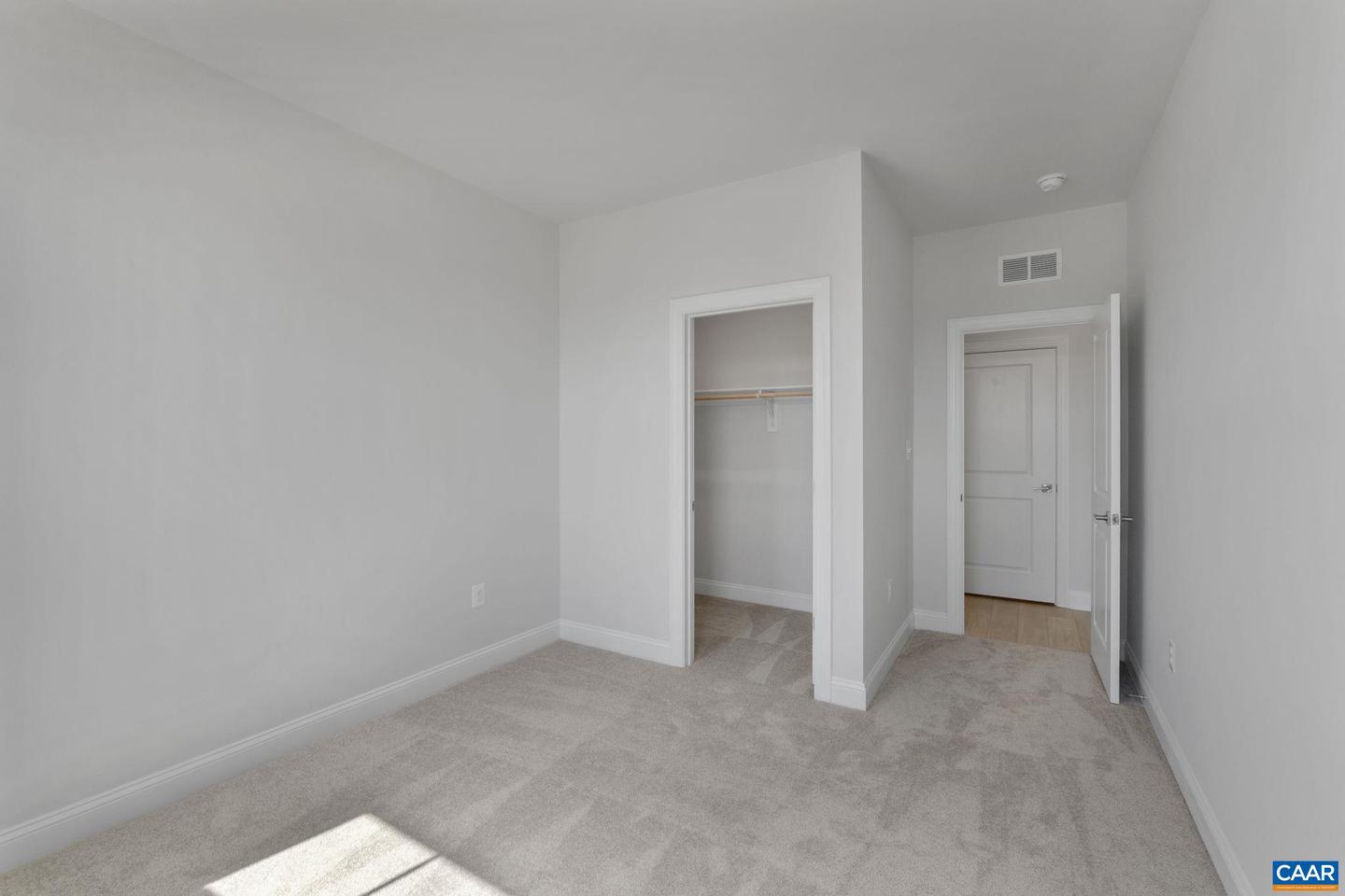 313 SPRINGDALE RD, WAYNESBORO, Virginia 22980, 3 Bedrooms Bedrooms, ,2 BathroomsBathrooms,Residential,For sale,313 SPRINGDALE RD,668621 MLS # 668621