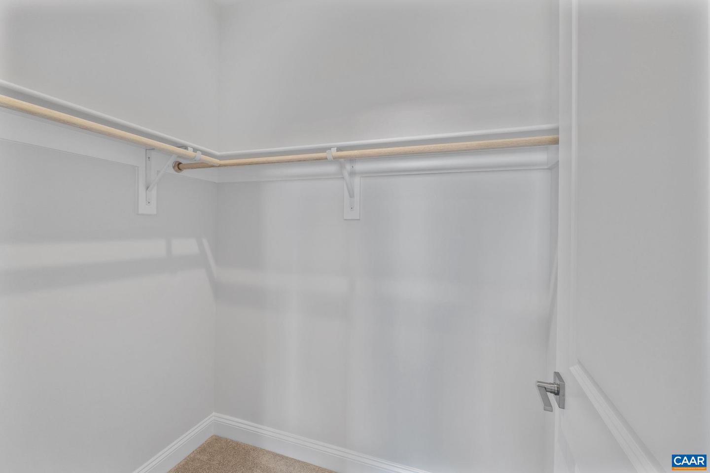 313 SPRINGDALE RD, WAYNESBORO, Virginia 22980, 3 Bedrooms Bedrooms, ,2 BathroomsBathrooms,Residential,For sale,313 SPRINGDALE RD,668621 MLS # 668621
