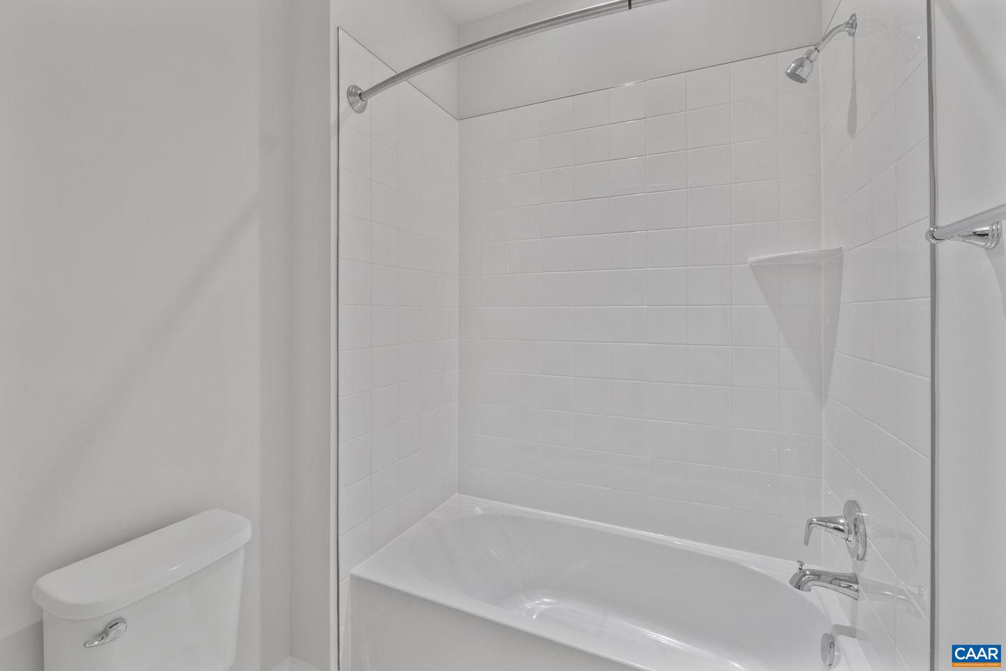 313 SPRINGDALE RD, WAYNESBORO, Virginia 22980, 3 Bedrooms Bedrooms, ,2 BathroomsBathrooms,Residential,For sale,313 SPRINGDALE RD,668621 MLS # 668621