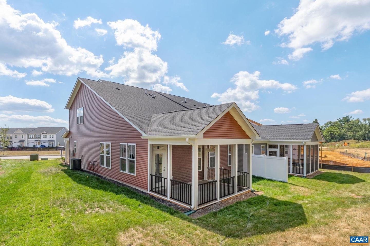 313 SPRINGDALE RD, WAYNESBORO, Virginia 22980, 3 Bedrooms Bedrooms, ,2 BathroomsBathrooms,Residential,For sale,313 SPRINGDALE RD,668621 MLS # 668621