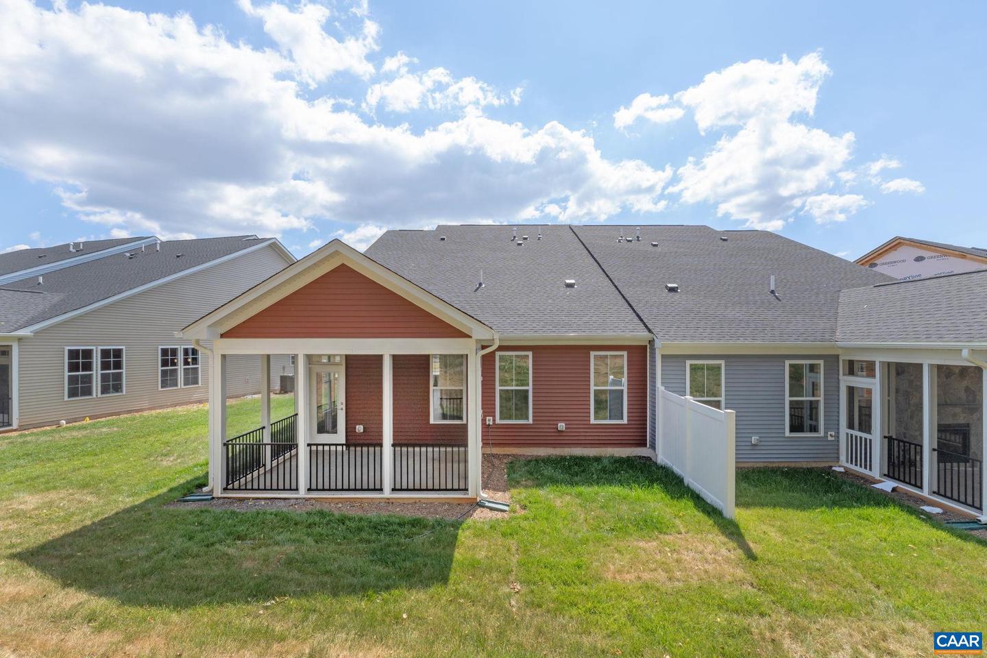 313 SPRINGDALE RD, WAYNESBORO, Virginia 22980, 3 Bedrooms Bedrooms, ,2 BathroomsBathrooms,Residential,For sale,313 SPRINGDALE RD,668621 MLS # 668621