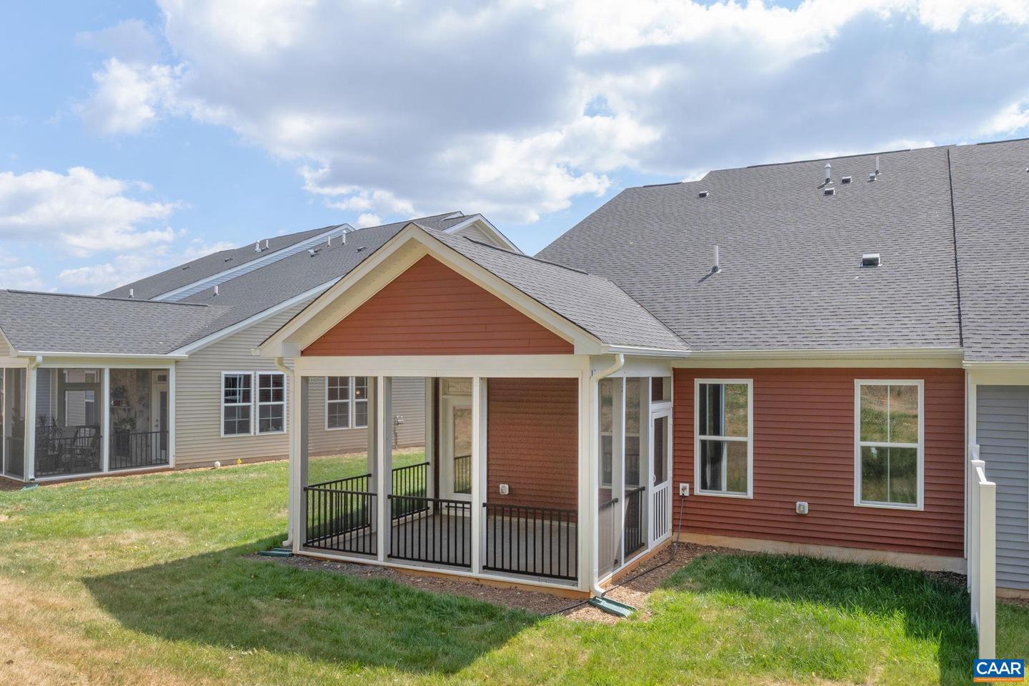 313 SPRINGDALE RD, WAYNESBORO, Virginia 22980, 3 Bedrooms Bedrooms, ,2 BathroomsBathrooms,Residential,For sale,313 SPRINGDALE RD,668621 MLS # 668621