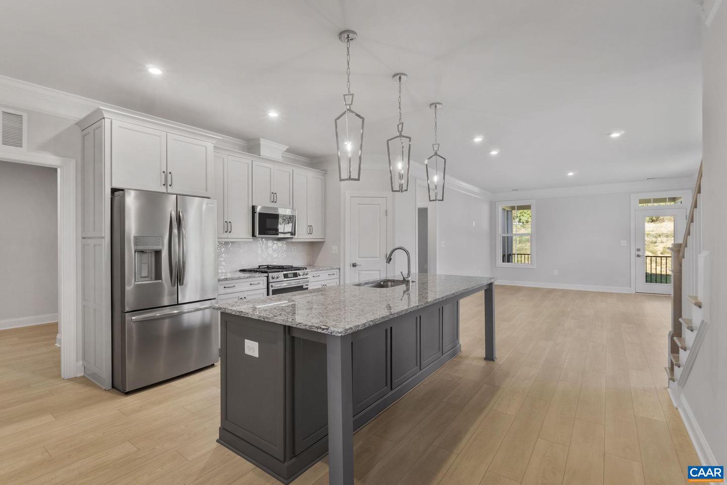313 SPRINGDALE RD, WAYNESBORO, Virginia 22980, 3 Bedrooms Bedrooms, ,2 BathroomsBathrooms,Residential,For sale,313 SPRINGDALE RD,668621 MLS # 668621