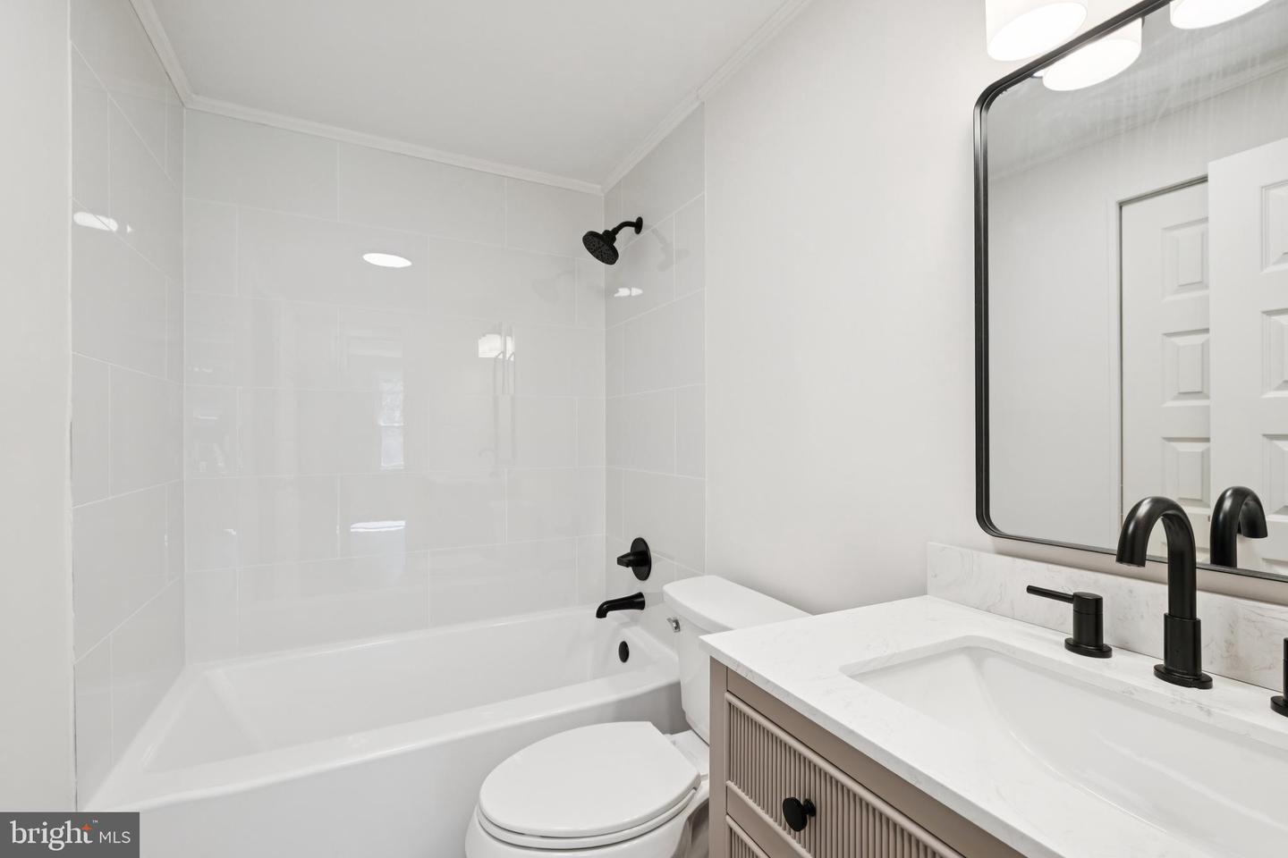 8617 SEAYS RD, SPOTSYLVANIA, Virginia 22551, 3 Bedrooms Bedrooms, ,1 BathroomBathrooms,Residential,For sale,8617 SEAYS RD,VASP2036056 MLS # VASP2036056