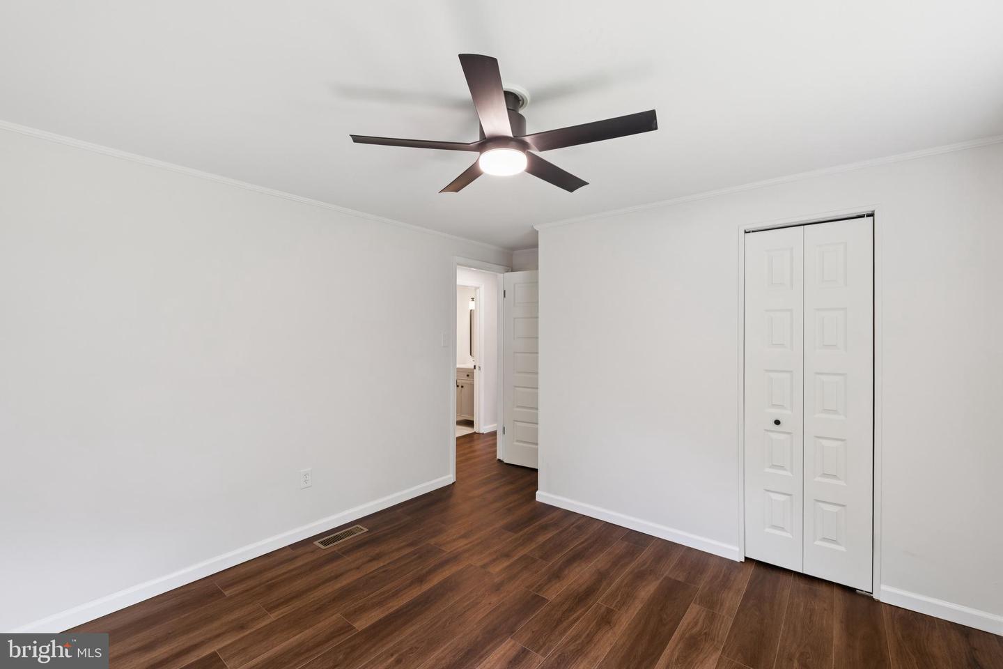 8617 SEAYS RD, SPOTSYLVANIA, Virginia 22551, 3 Bedrooms Bedrooms, ,1 BathroomBathrooms,Residential,For sale,8617 SEAYS RD,VASP2036056 MLS # VASP2036056
