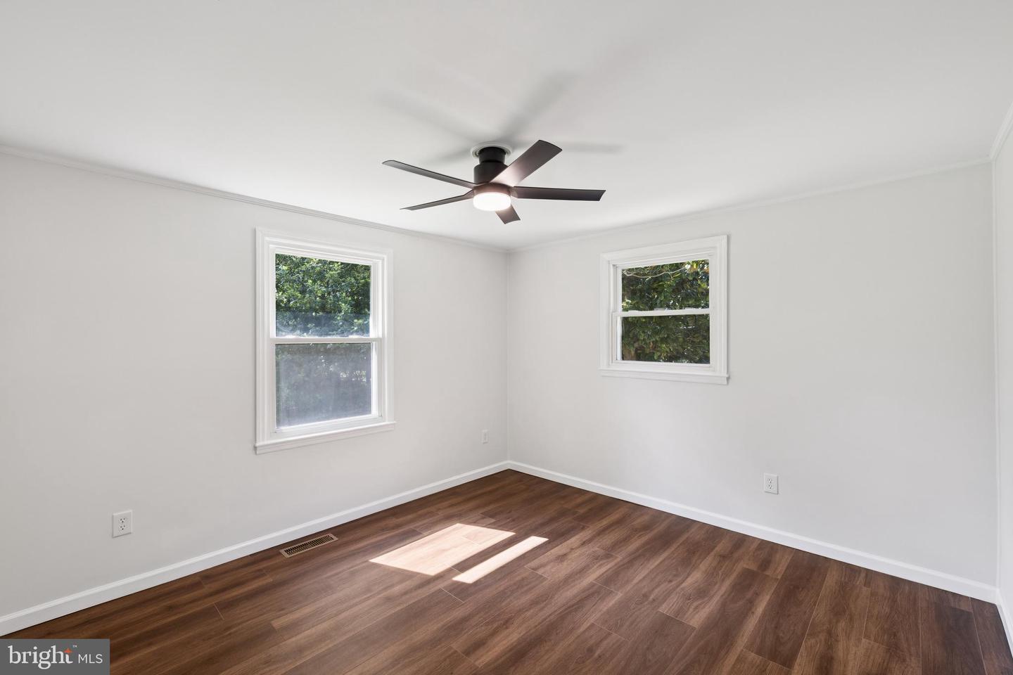 8617 SEAYS RD, SPOTSYLVANIA, Virginia 22551, 3 Bedrooms Bedrooms, ,1 BathroomBathrooms,Residential,For sale,8617 SEAYS RD,VASP2036056 MLS # VASP2036056