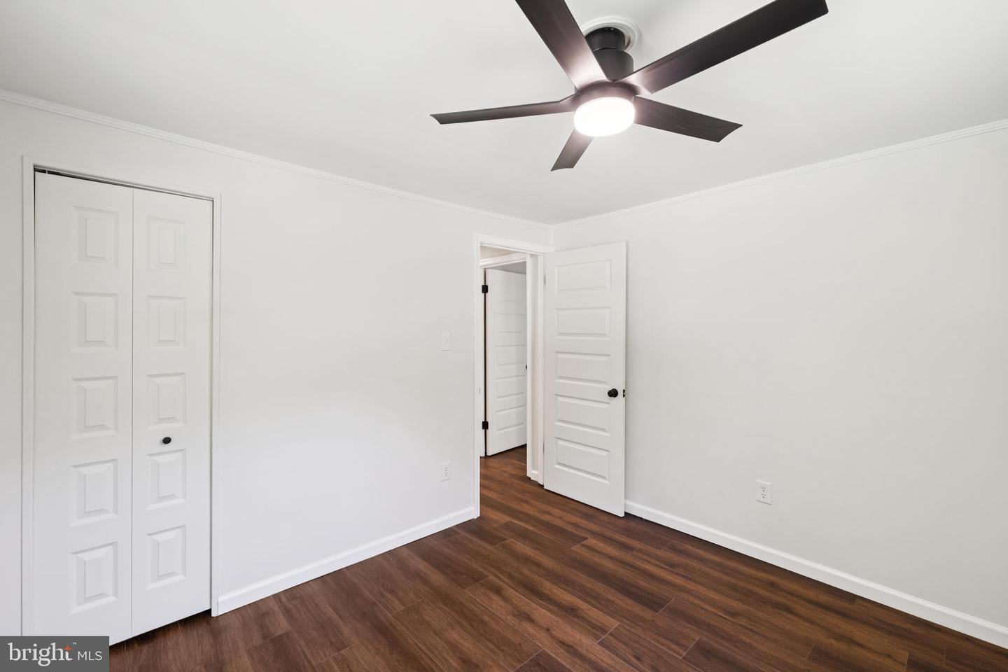 8617 SEAYS RD, SPOTSYLVANIA, Virginia 22551, 3 Bedrooms Bedrooms, ,1 BathroomBathrooms,Residential,For sale,8617 SEAYS RD,VASP2036056 MLS # VASP2036056