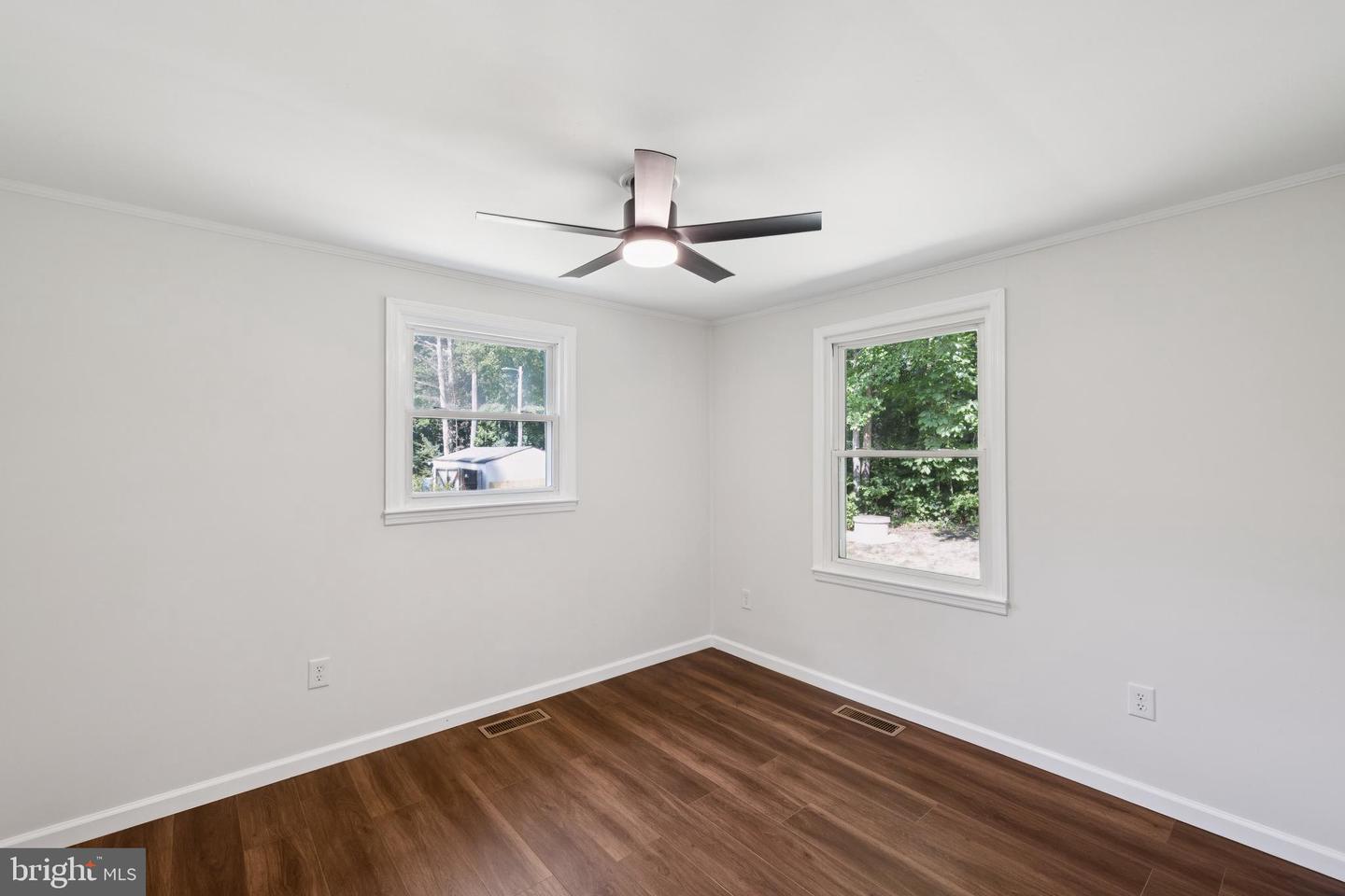 8617 SEAYS RD, SPOTSYLVANIA, Virginia 22551, 3 Bedrooms Bedrooms, ,1 BathroomBathrooms,Residential,For sale,8617 SEAYS RD,VASP2036056 MLS # VASP2036056