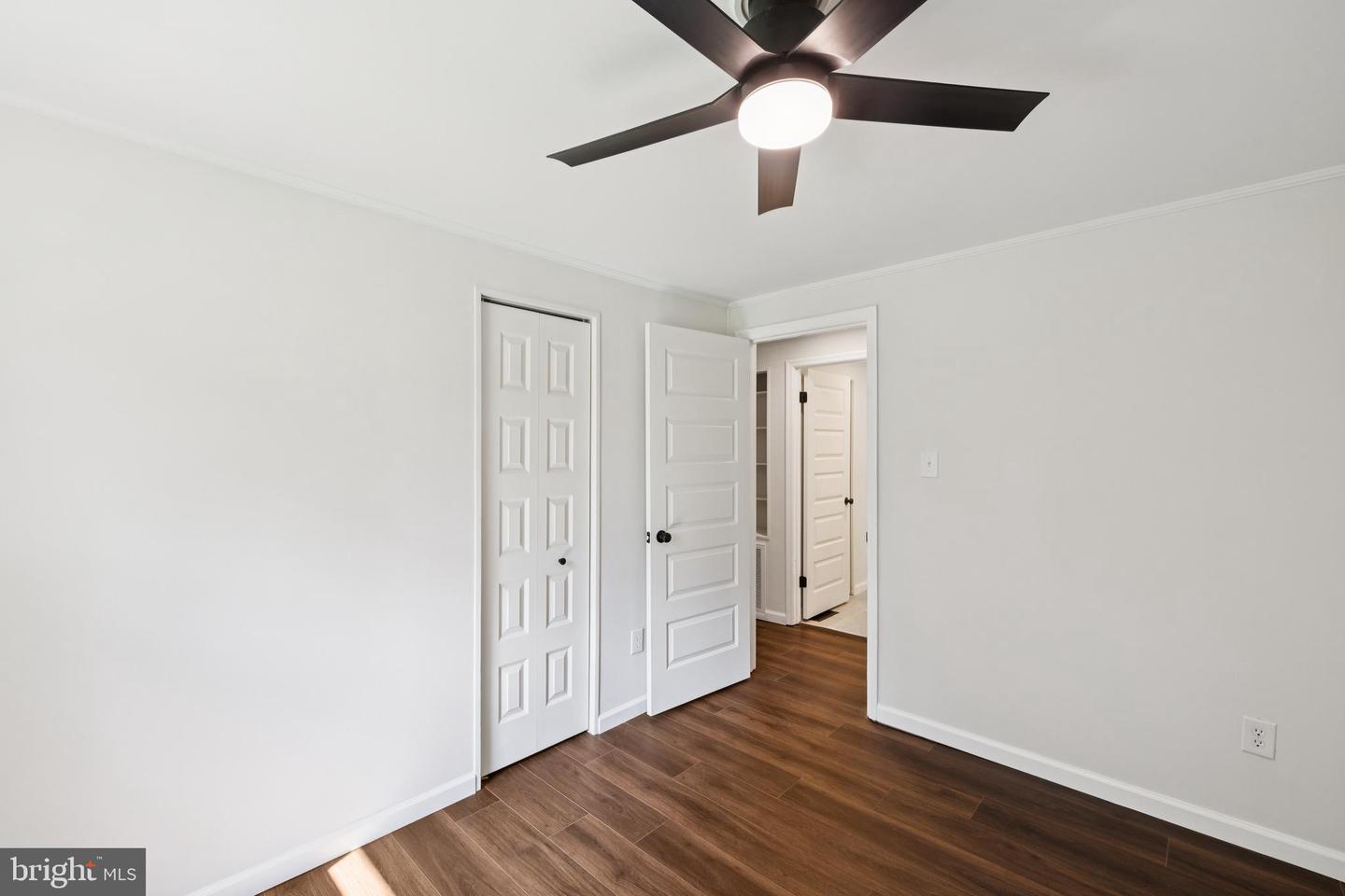 8617 SEAYS RD, SPOTSYLVANIA, Virginia 22551, 3 Bedrooms Bedrooms, ,1 BathroomBathrooms,Residential,For sale,8617 SEAYS RD,VASP2036056 MLS # VASP2036056