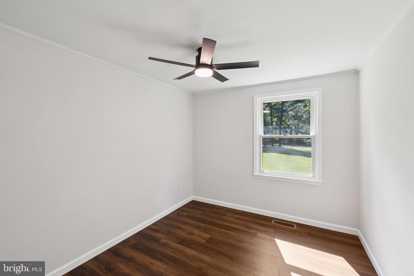 8617 SEAYS RD, SPOTSYLVANIA, Virginia 22551, 3 Bedrooms Bedrooms, ,1 BathroomBathrooms,Residential,For sale,8617 SEAYS RD,VASP2036056 MLS # VASP2036056
