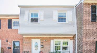 14433 BELVEDERE DR, WOODBRIDGE, Virginia 22193, 3 Bedrooms Bedrooms, 6 Rooms Rooms,2 BathroomsBathrooms,Residential,For sale,14433 BELVEDERE DR,VAPW2103368 MLS # VAPW2103368