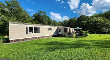2018 PARKER MOUNTAIN RD, STANARDSVILLE, Virginia 22973, 3 Bedrooms Bedrooms, ,2 BathroomsBathrooms,Residential,For sale,2018 PARKER MOUNTAIN RD,VAGR2000760 MLS # VAGR2000760