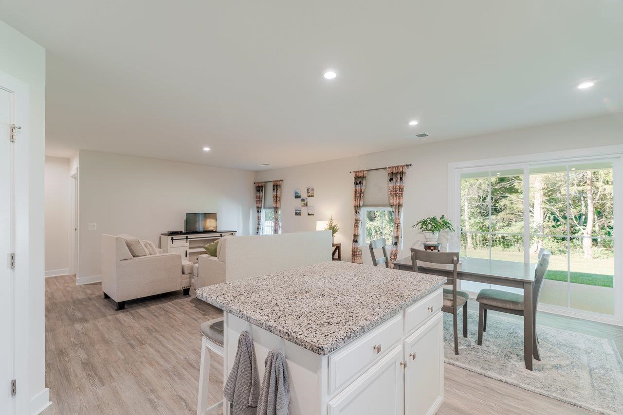 82 SHORT PEAK DR, MCGAHEYSVILLE, Virginia 22840, 3 Bedrooms Bedrooms, ,2 BathroomsBathrooms,Residential,82 SHORT PEAK DR,668656 MLS # 668656