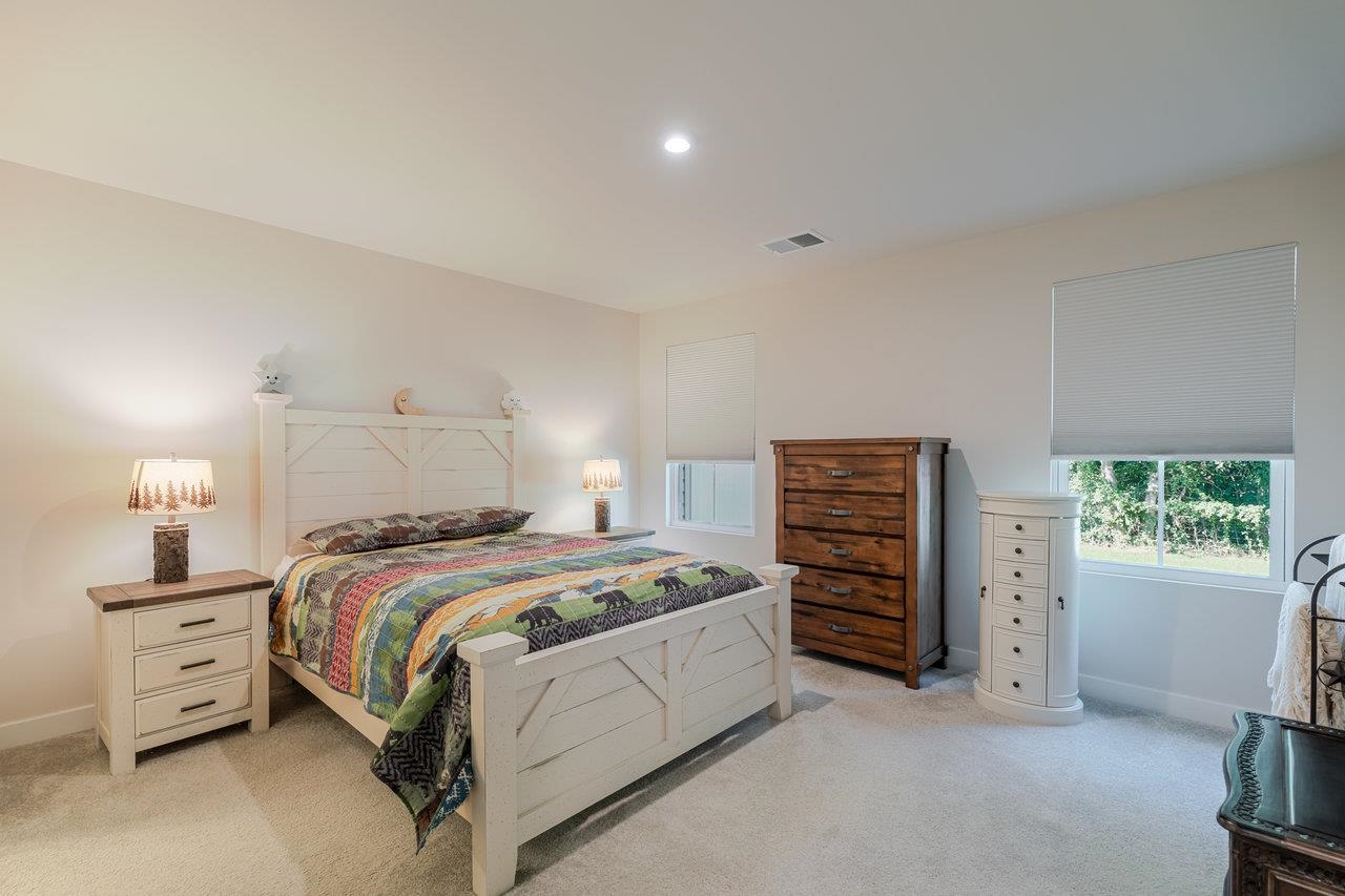 82 SHORT PEAK DR, MCGAHEYSVILLE, Virginia 22840, 3 Bedrooms Bedrooms, ,2 BathroomsBathrooms,Residential,82 SHORT PEAK DR,668656 MLS # 668656