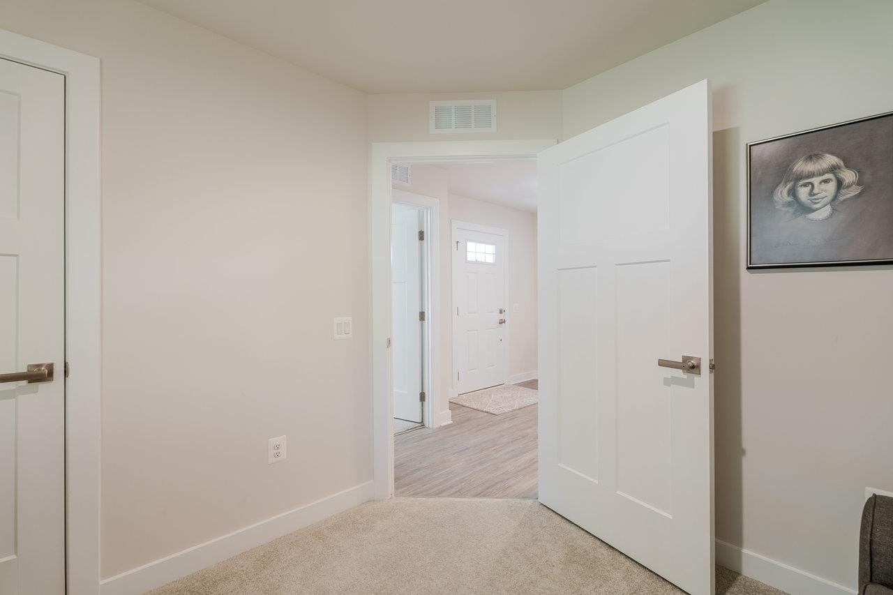 82 SHORT PEAK DR, MCGAHEYSVILLE, Virginia 22840, 3 Bedrooms Bedrooms, ,2 BathroomsBathrooms,Residential,82 SHORT PEAK DR,668656 MLS # 668656