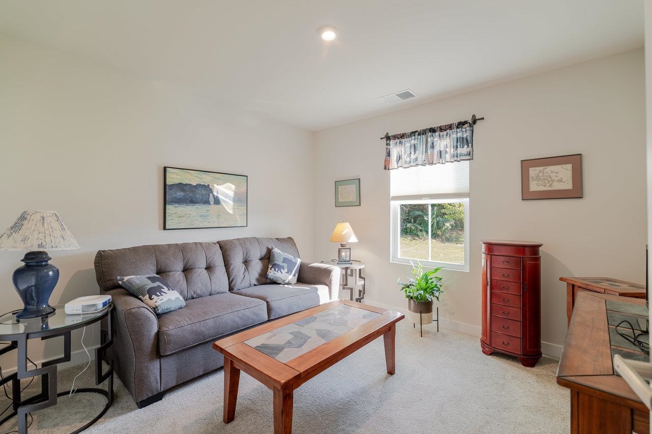 82 SHORT PEAK DR, MCGAHEYSVILLE, Virginia 22840, 3 Bedrooms Bedrooms, ,2 BathroomsBathrooms,Residential,82 SHORT PEAK DR,668656 MLS # 668656