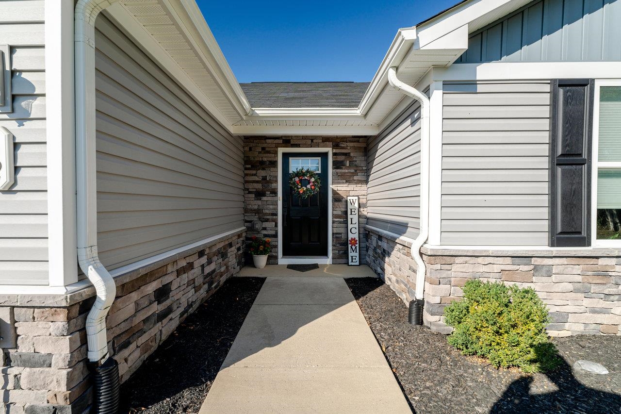 82 SHORT PEAK DR, MCGAHEYSVILLE, Virginia 22840, 3 Bedrooms Bedrooms, ,2 BathroomsBathrooms,Residential,82 SHORT PEAK DR,668656 MLS # 668656
